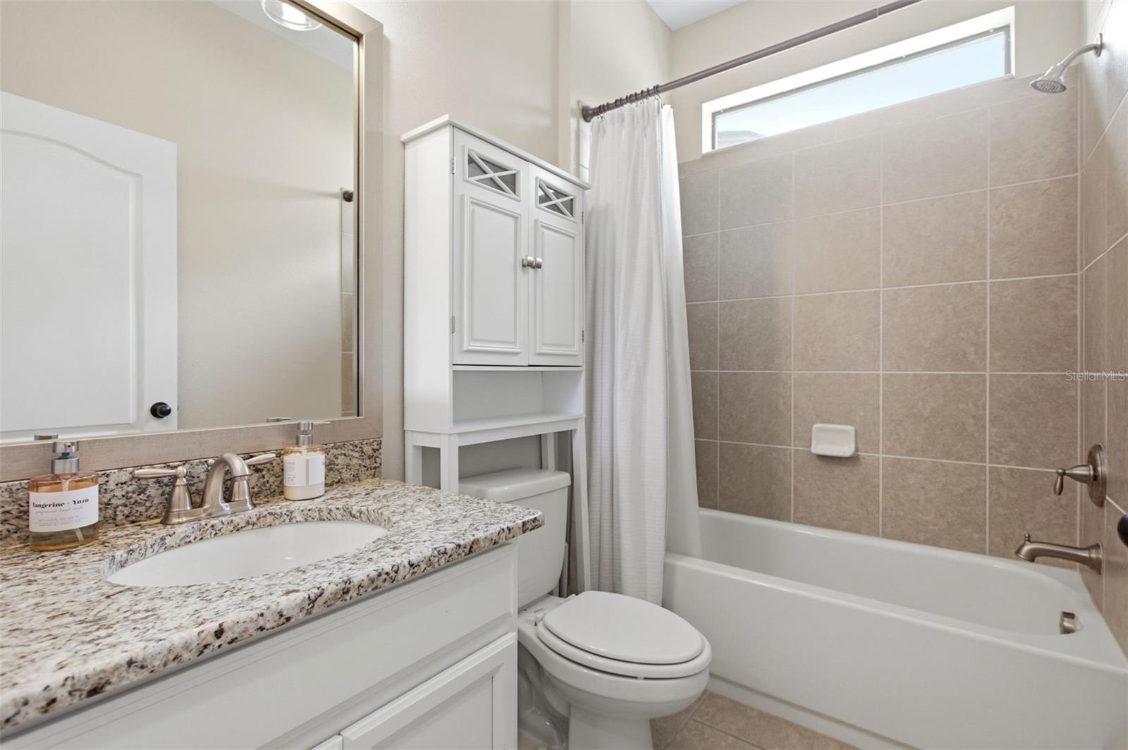 32306 Garden Alcove Loop Property Photo 28