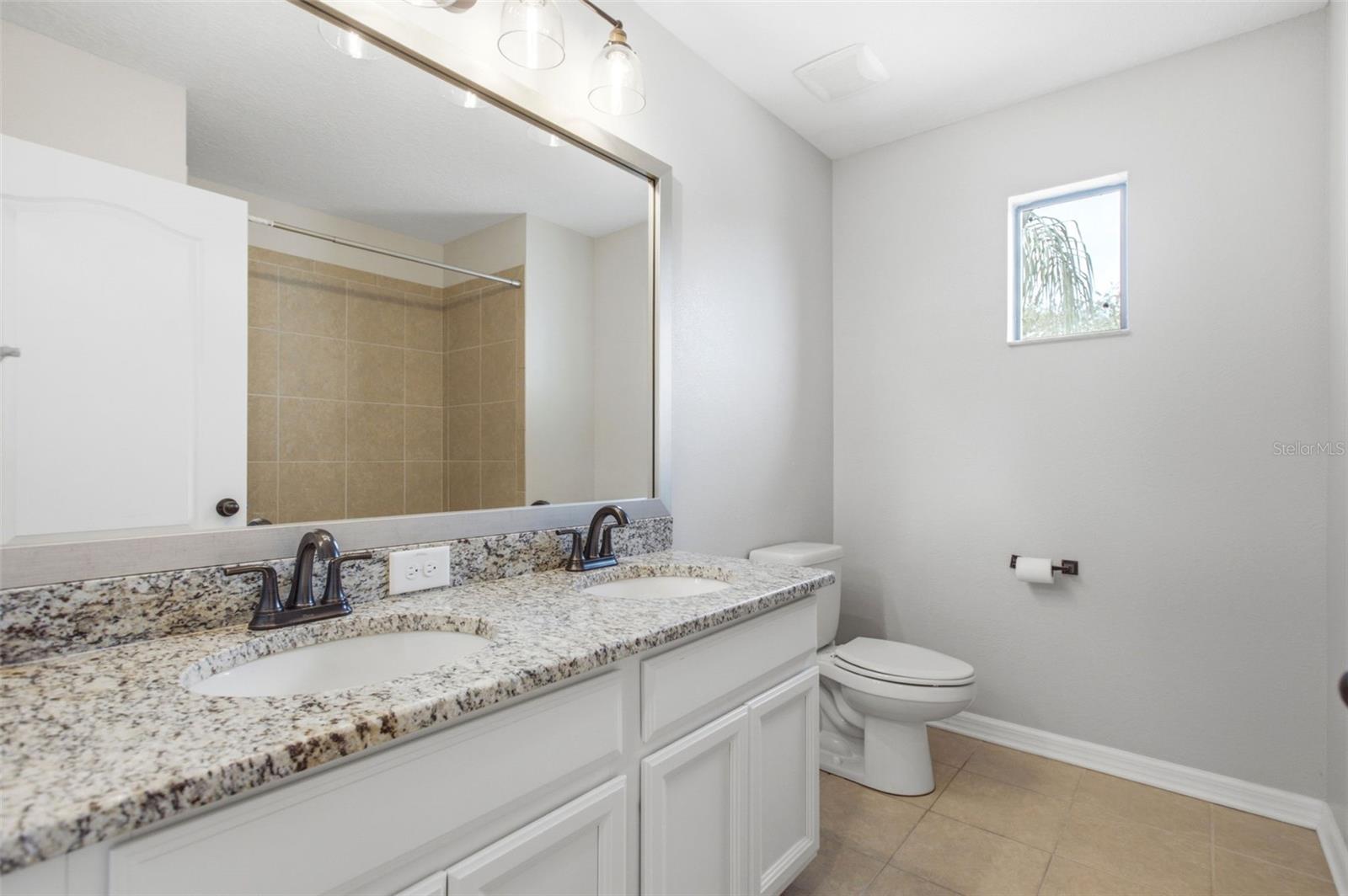 32306 Garden Alcove Loop Property Photo 29