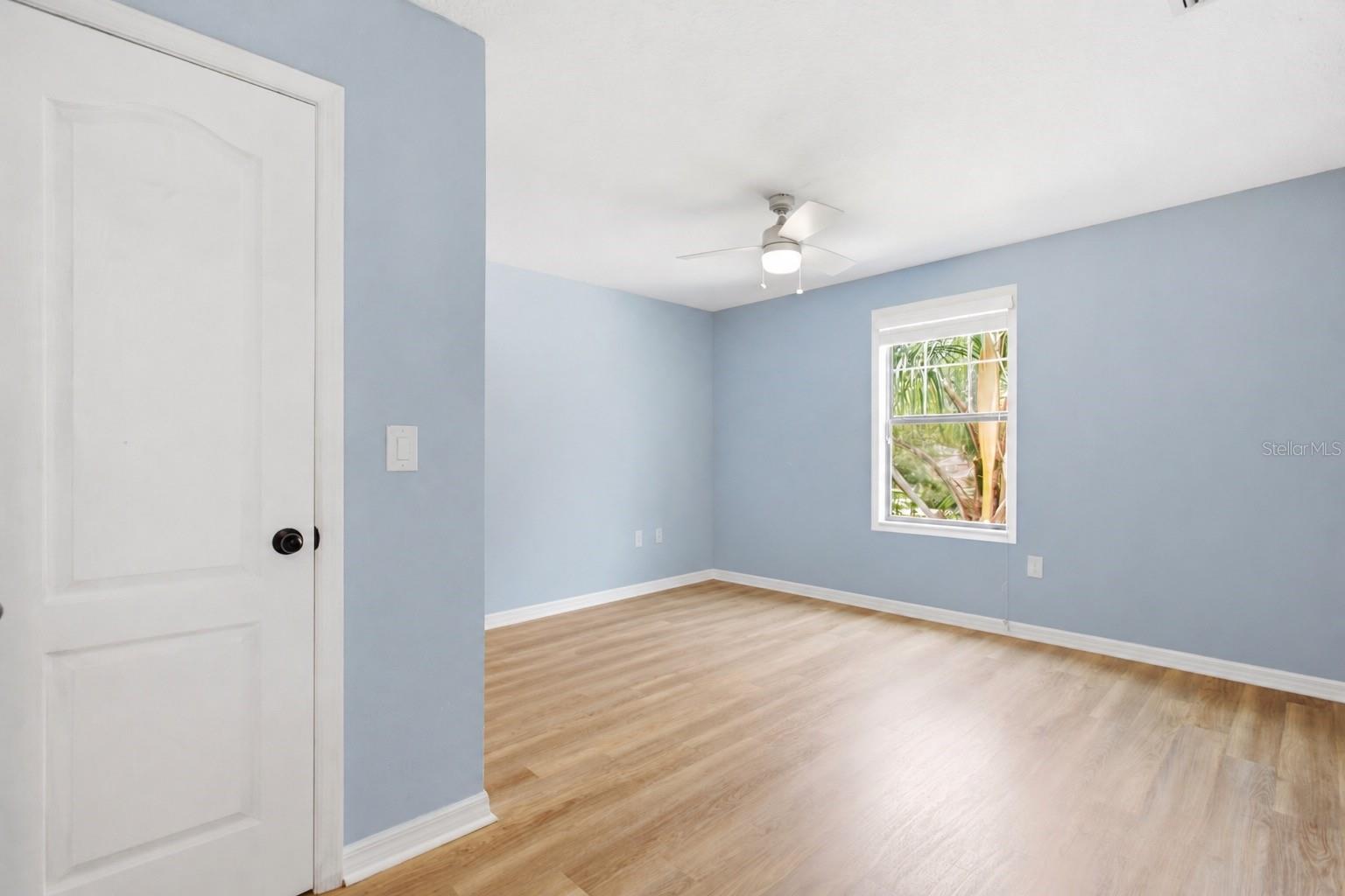 32306 Garden Alcove Loop Property Photo 31