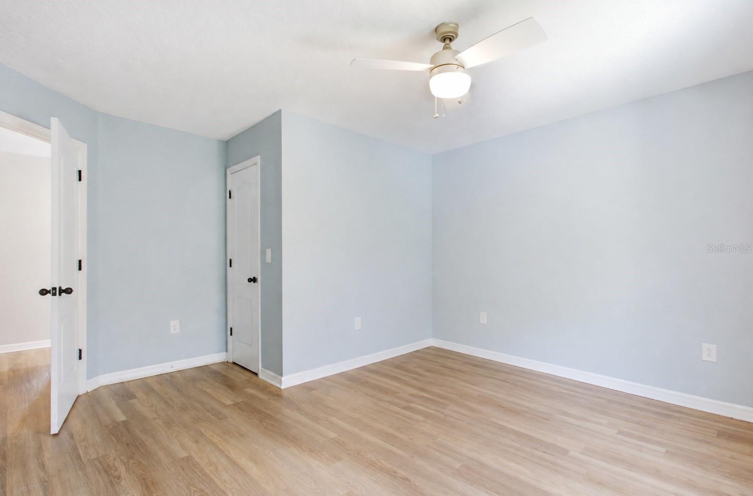 32306 Garden Alcove Loop Property Photo 32