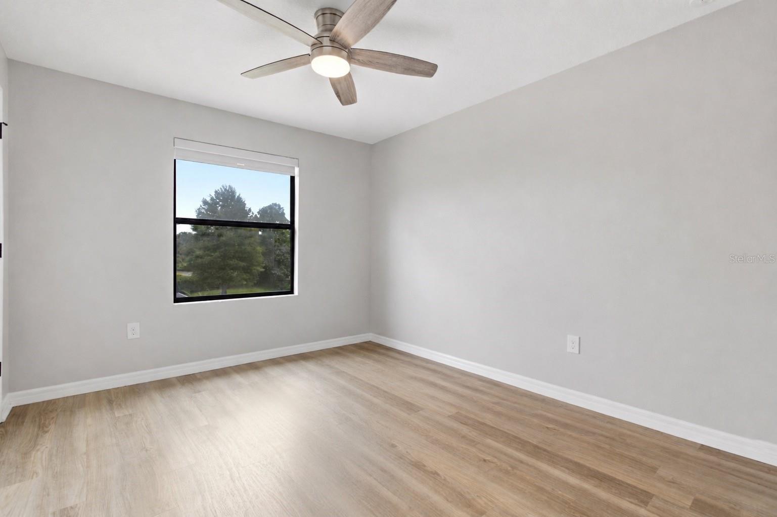 32306 Garden Alcove Loop Property Photo 33