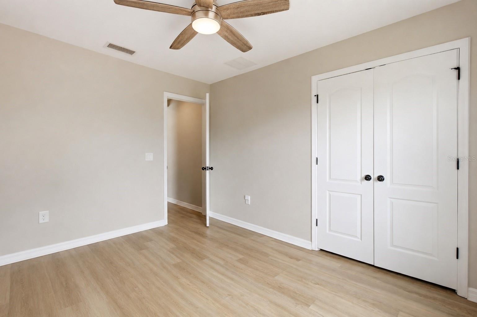 32306 Garden Alcove Loop Property Photo 34