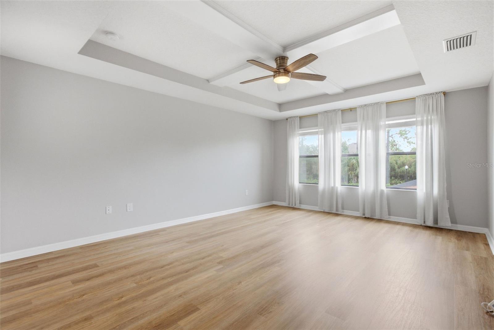 32306 Garden Alcove Loop Property Photo 35
