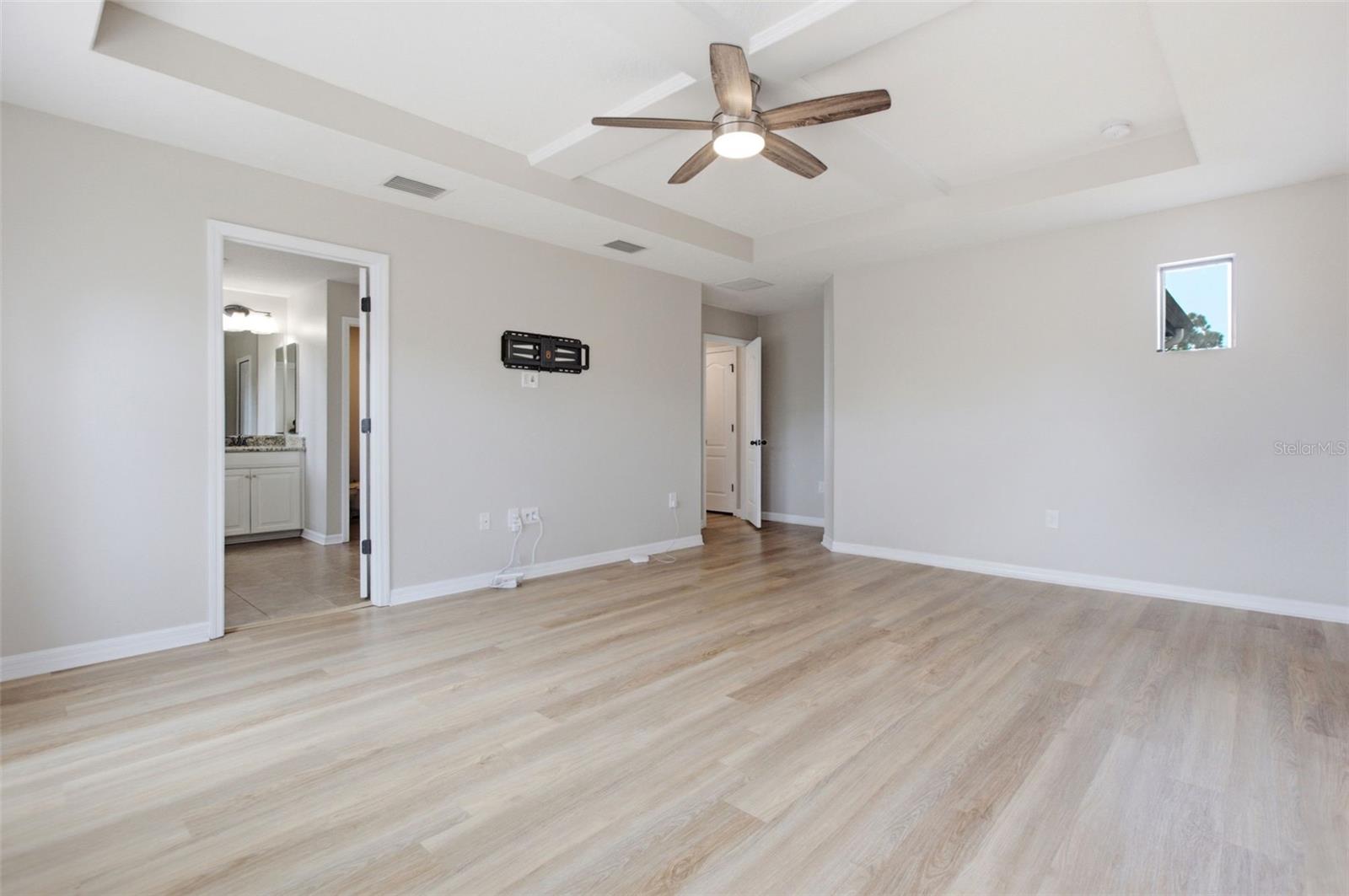 32306 Garden Alcove Loop Property Photo 36