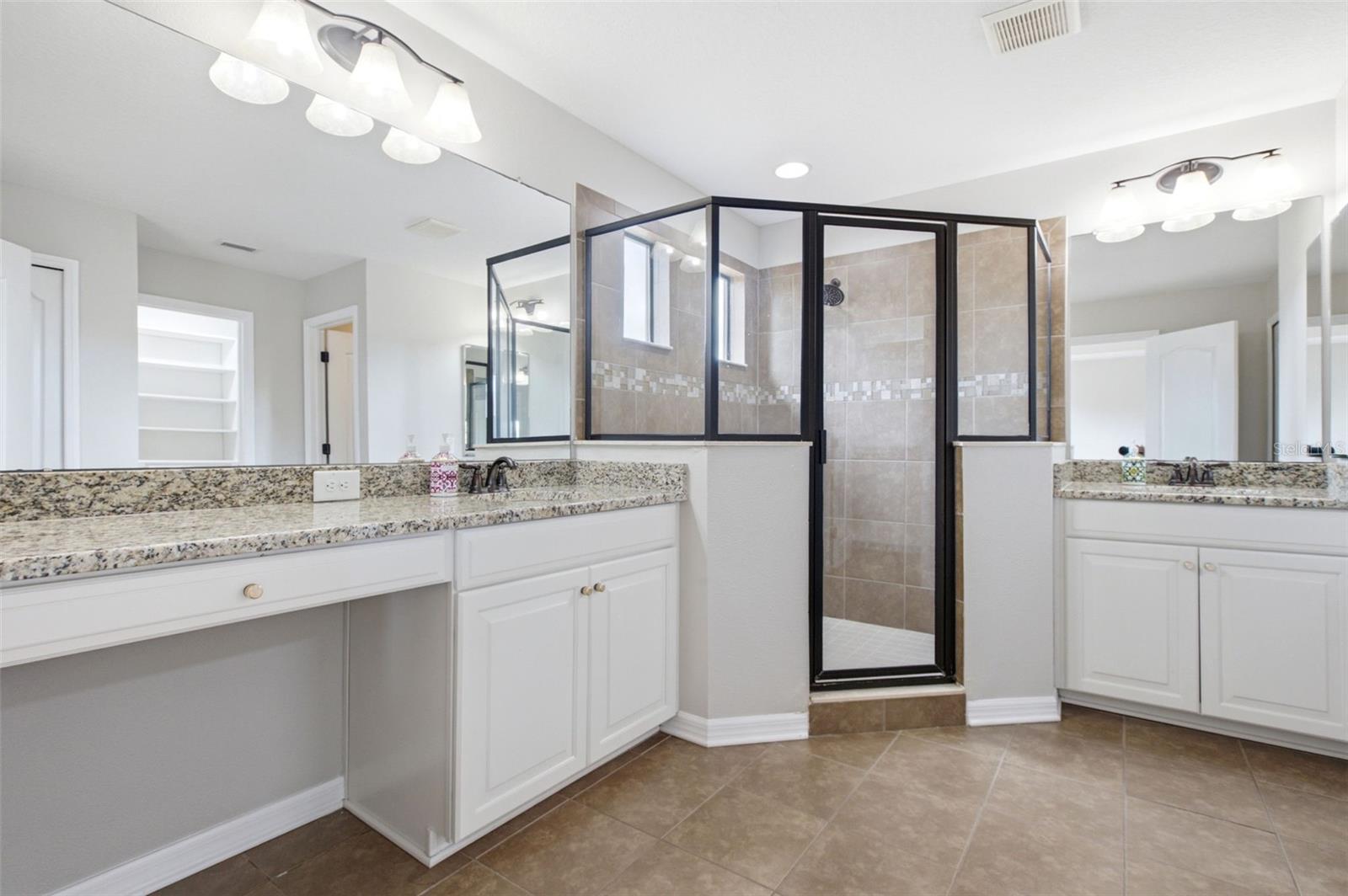 32306 Garden Alcove Loop Property Photo 37