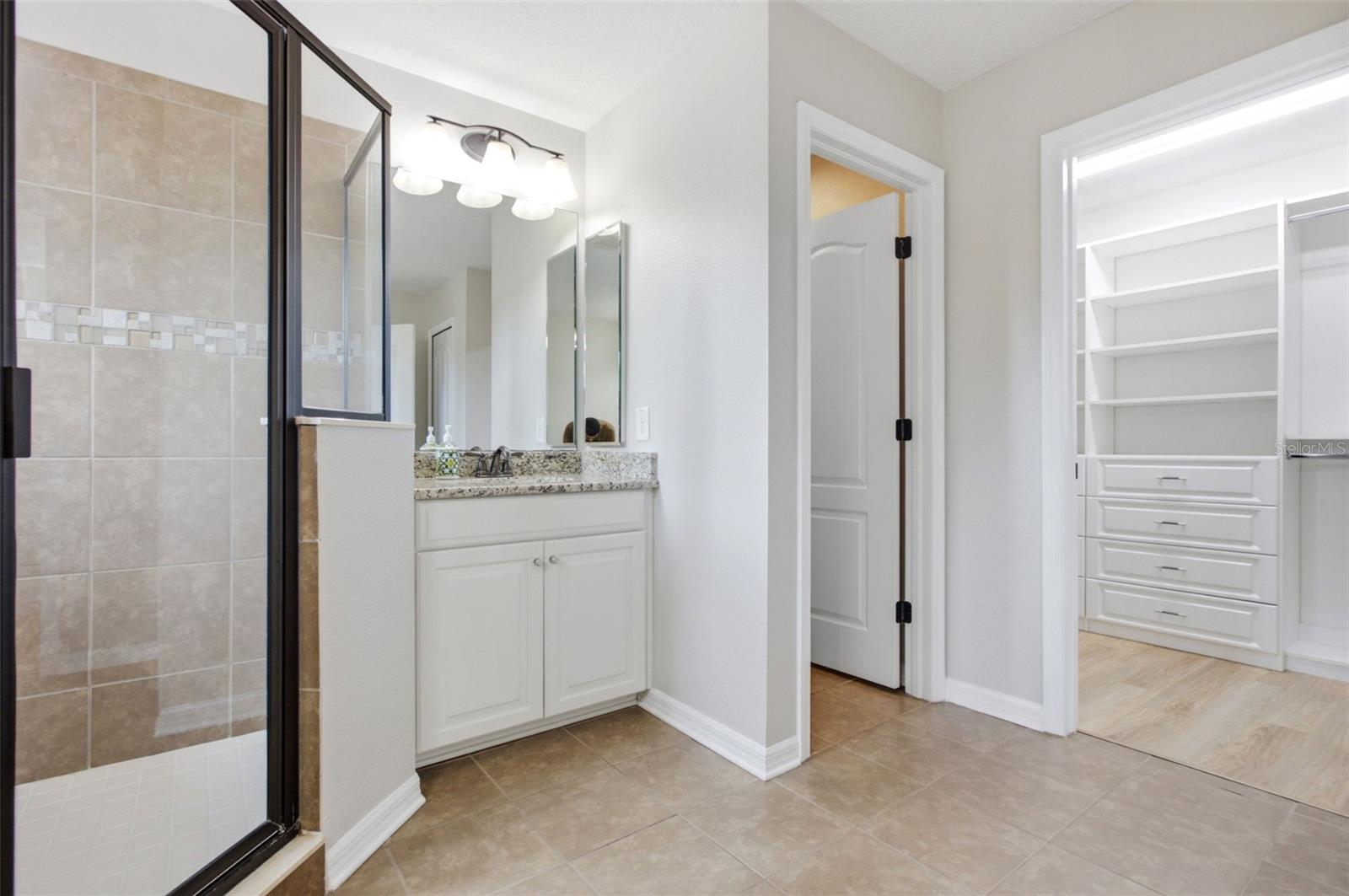 32306 Garden Alcove Loop Property Photo 38