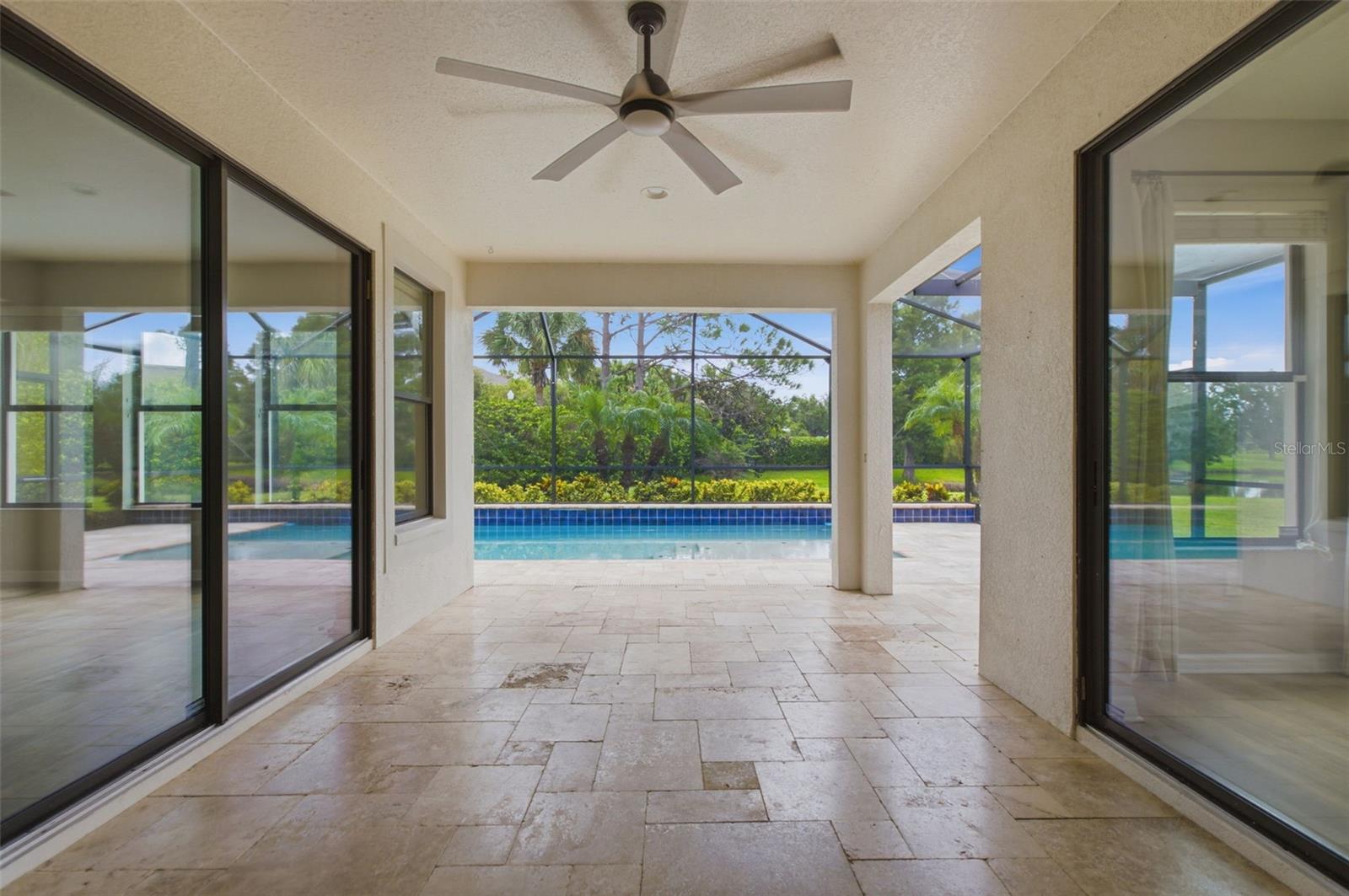 32306 Garden Alcove Loop Property Photo 40
