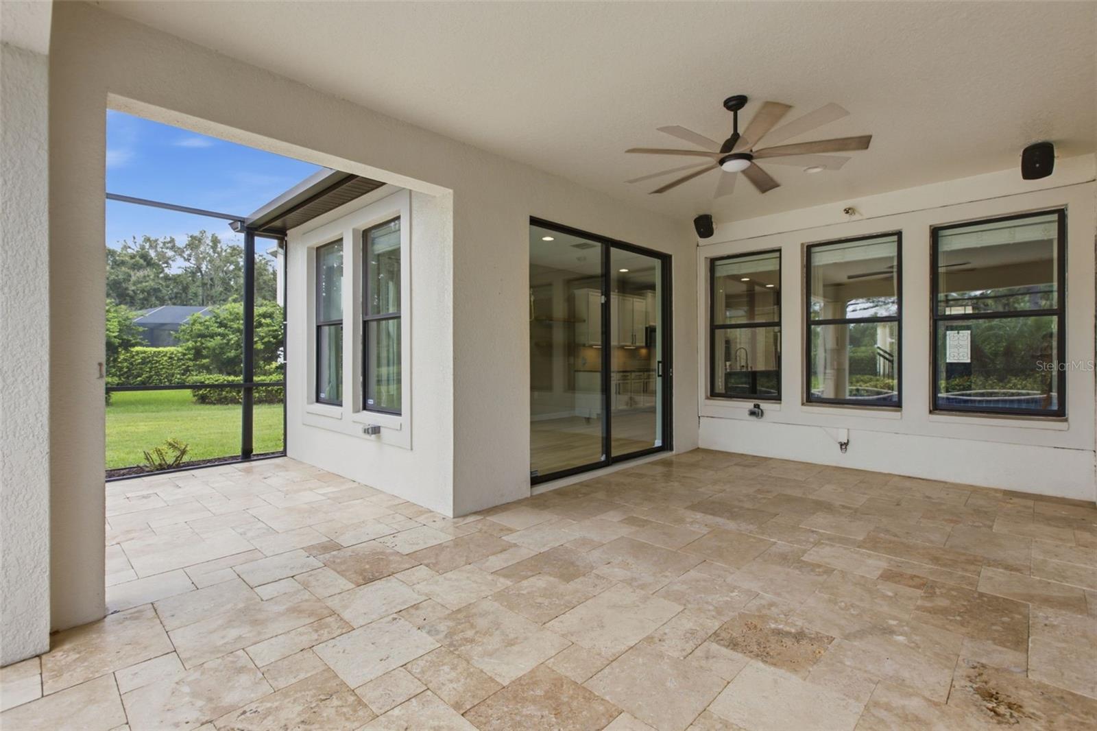 32306 Garden Alcove Loop Property Photo 41