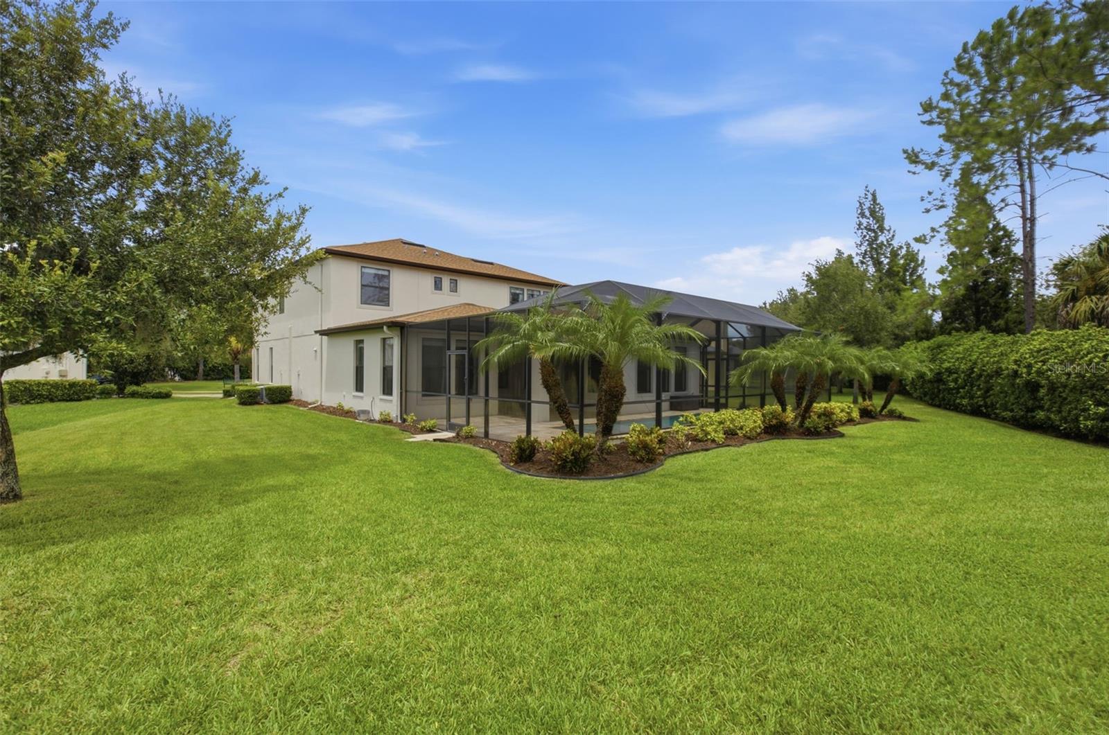 32306 Garden Alcove Loop Property Photo 42