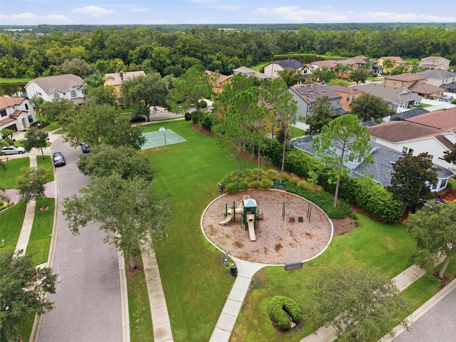 32306 Garden Alcove Loop Property Photo 44