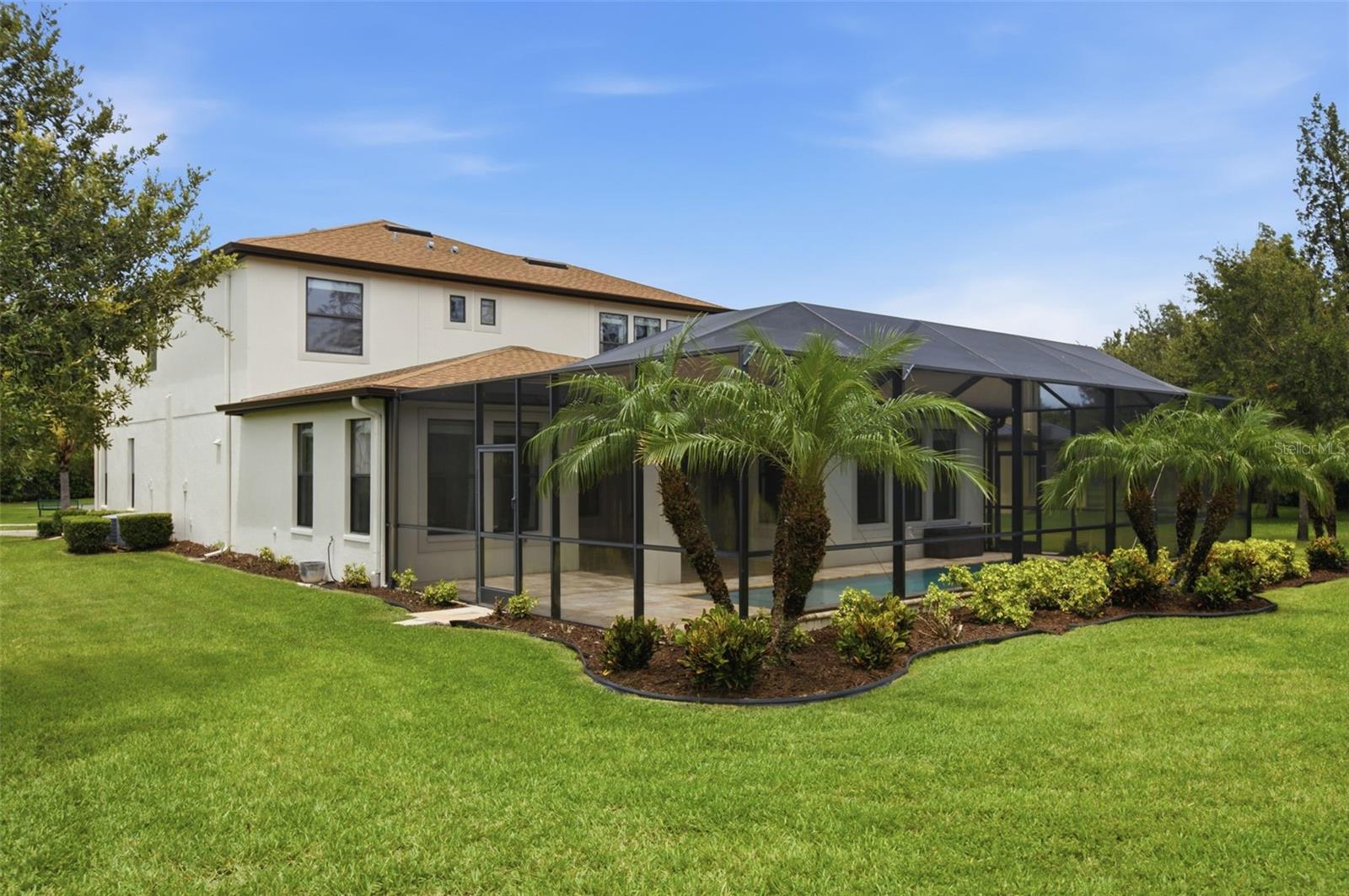 32306 Garden Alcove Loop Property Photo 45