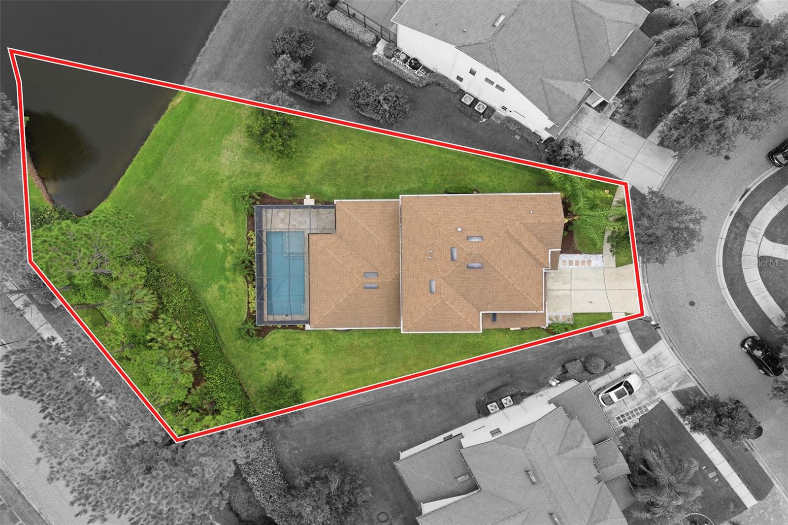 32306 Garden Alcove Loop Property Photo 55