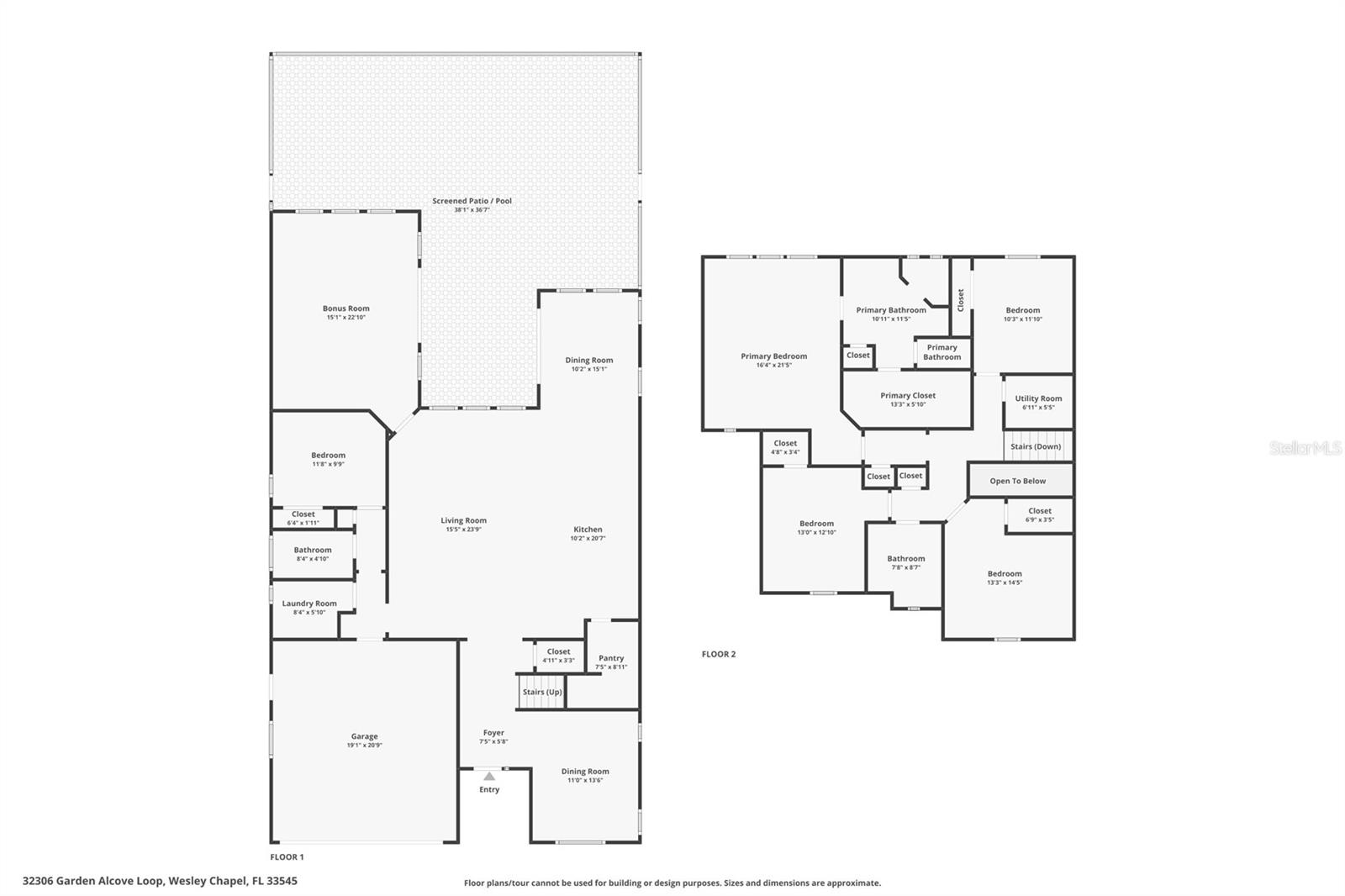 32306 Garden Alcove Loop Property Photo 56