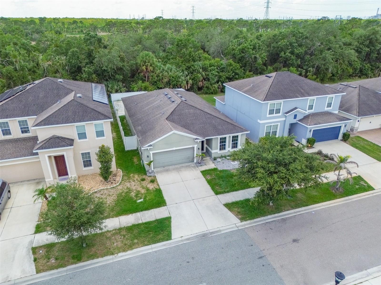 12152 LEDBURY COMMONS DR