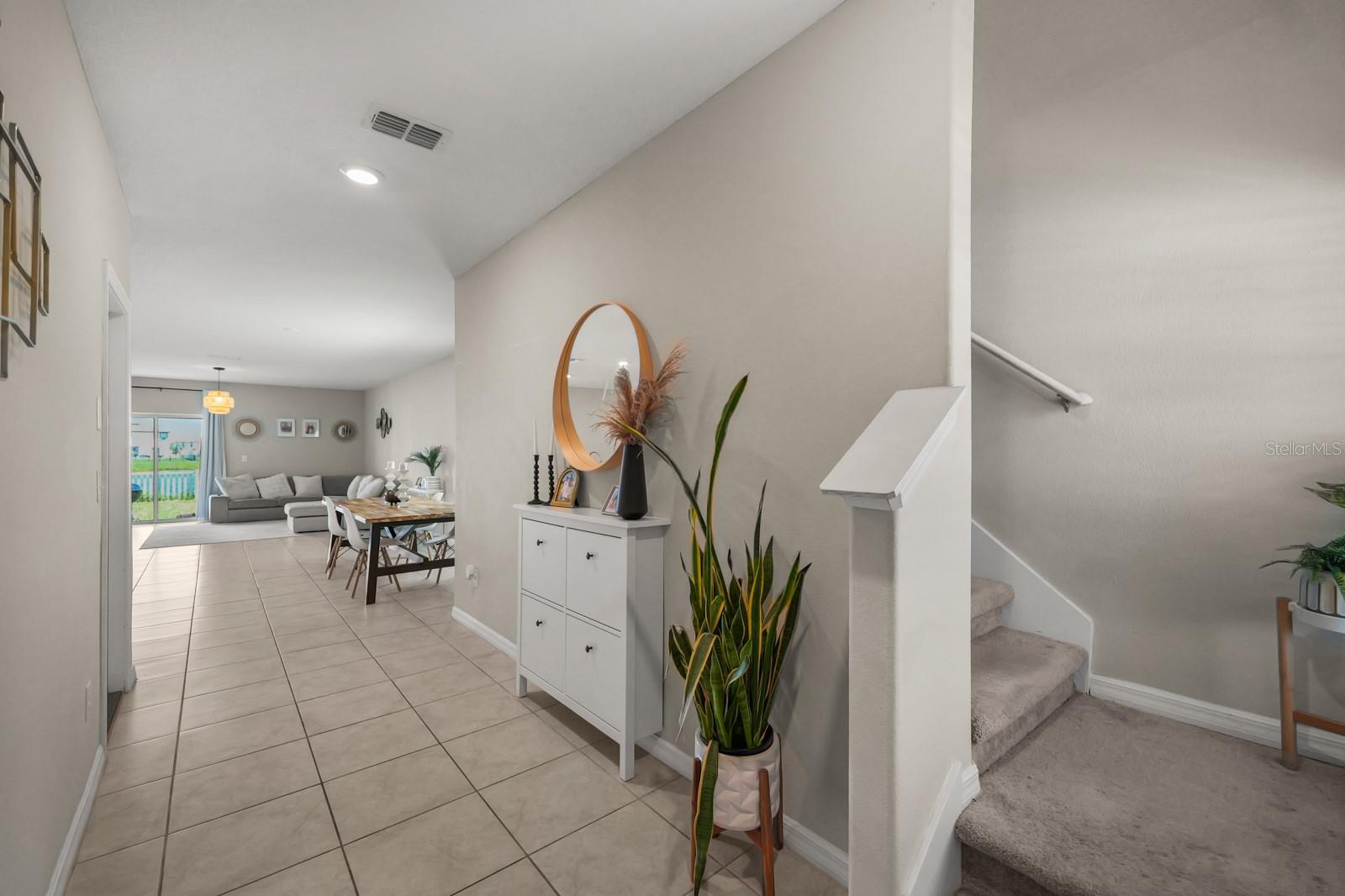 31575 Barrel Wave Way Property Photo 4