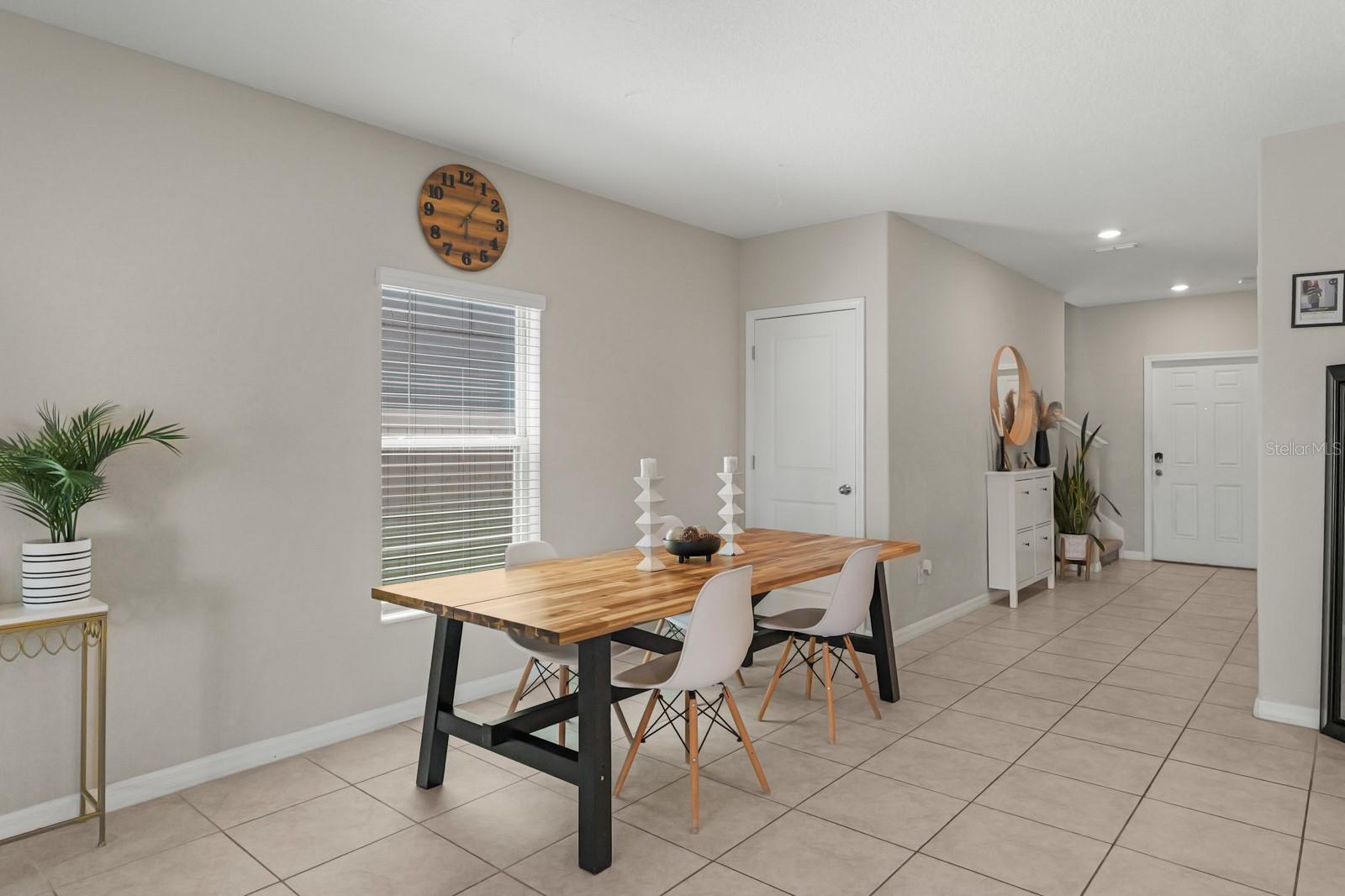 31575 Barrel Wave Way Property Photo 6