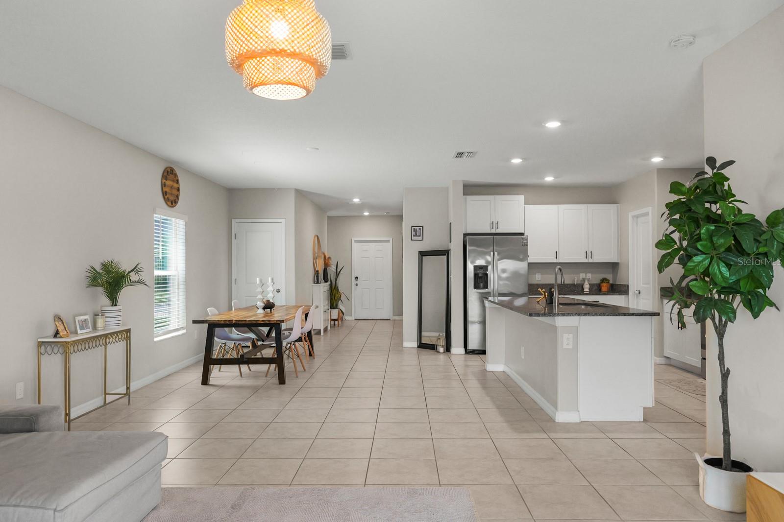 31575 Barrel Wave Way Property Photo 7