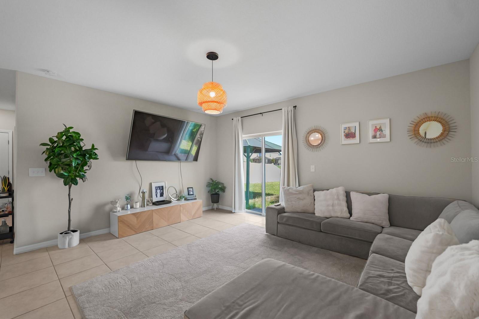 31575 Barrel Wave Way Property Photo 8