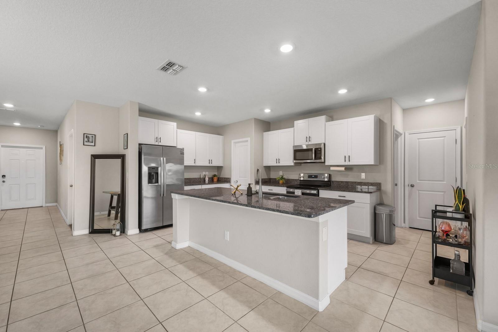 31575 Barrel Wave Way Property Photo 9