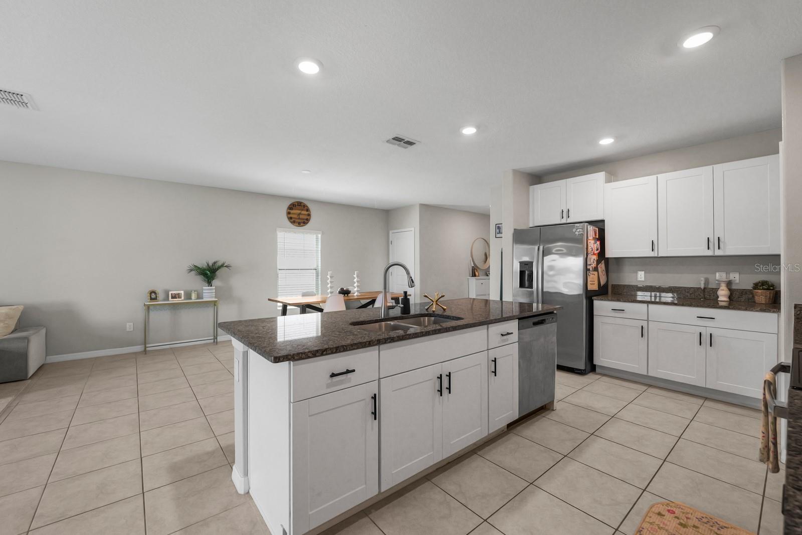 31575 Barrel Wave Way Property Photo 11