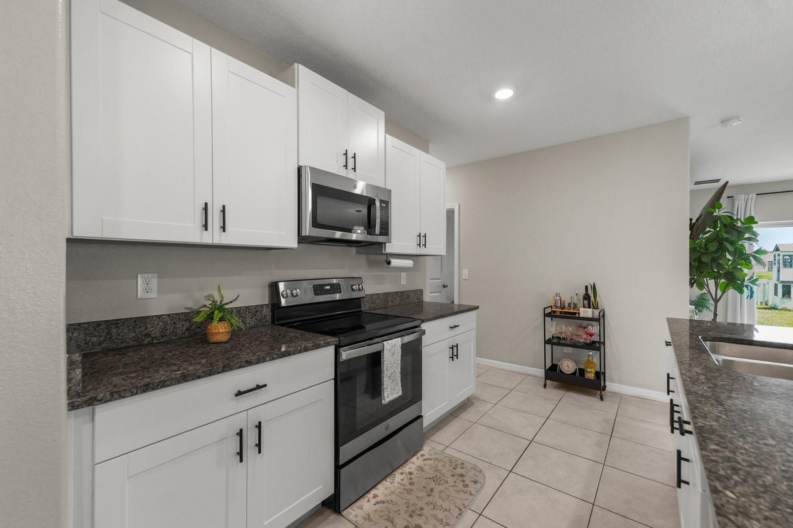 31575 Barrel Wave Way Property Photo 12