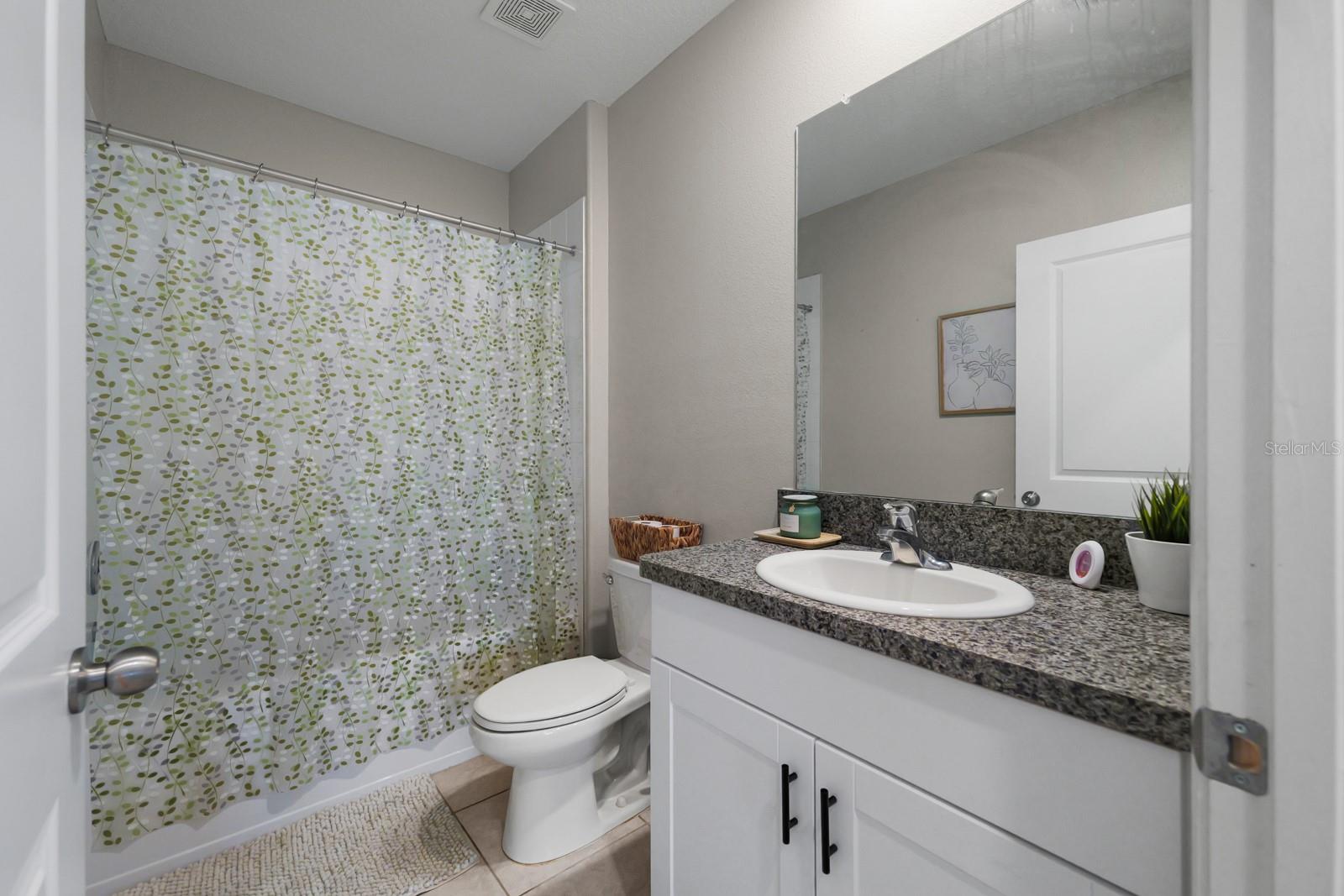 31575 Barrel Wave Way Property Photo 14