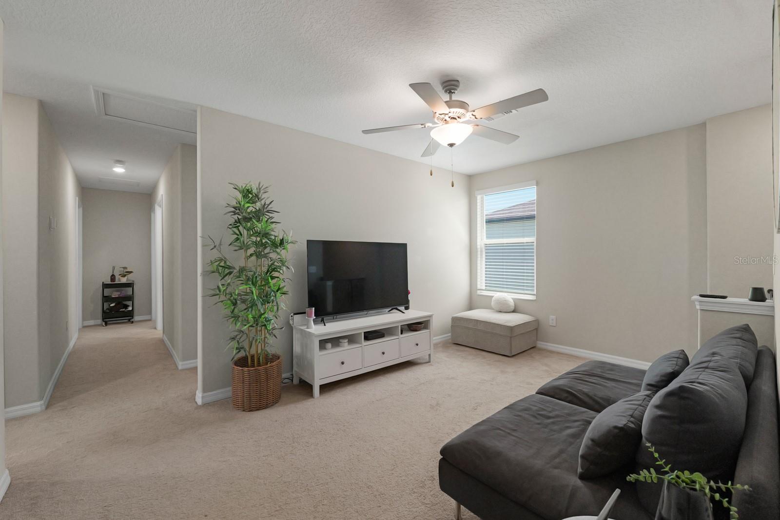 31575 Barrel Wave Way Property Photo 15