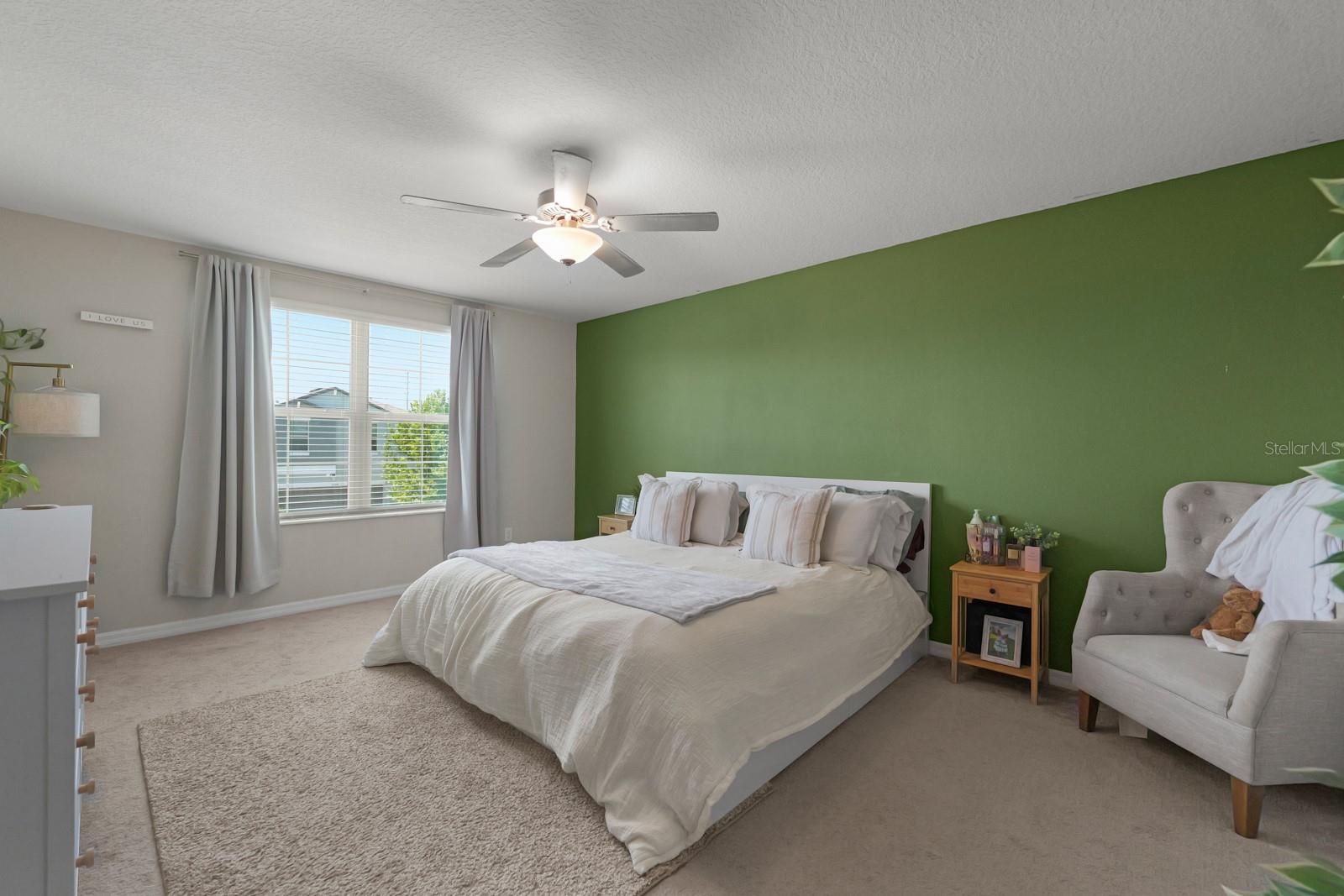 31575 Barrel Wave Way Property Photo 16