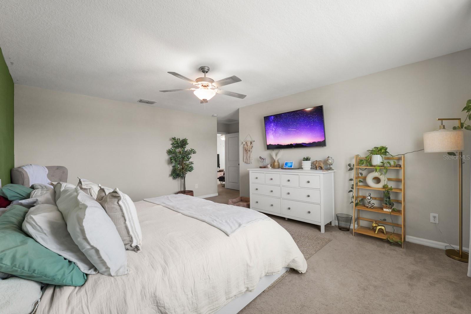 31575 Barrel Wave Way Property Photo 17