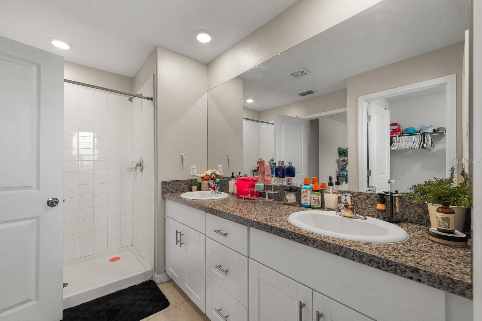 31575 Barrel Wave Way Property Photo 18