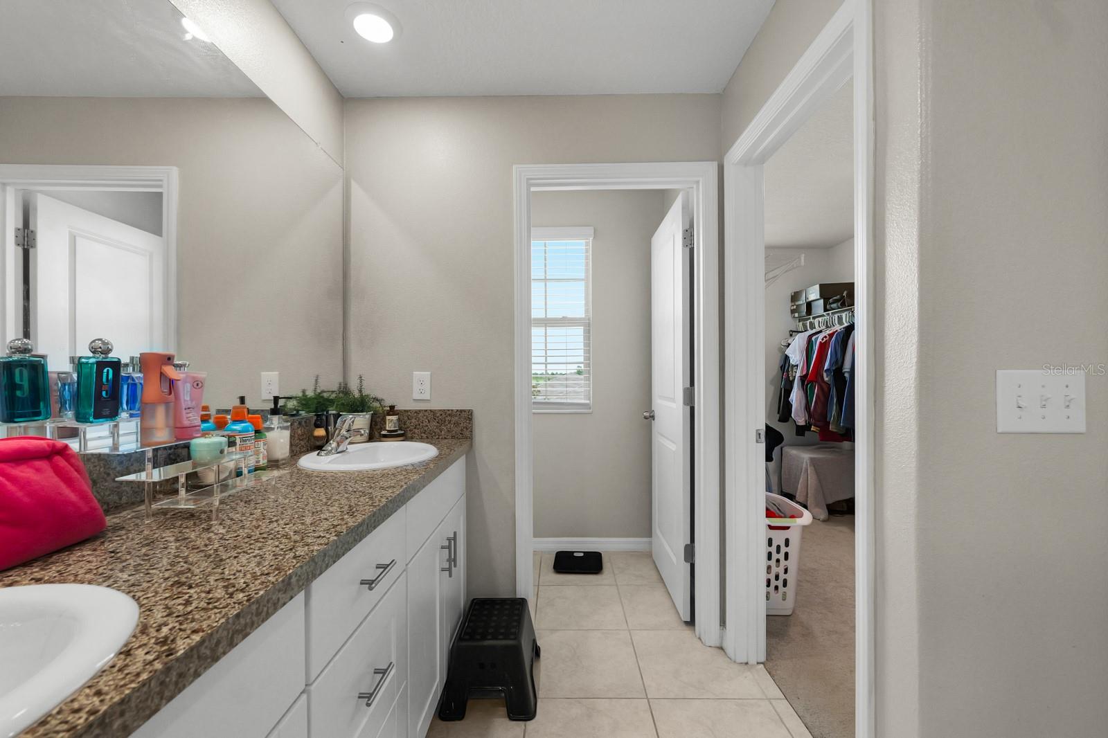 31575 Barrel Wave Way Property Photo 19