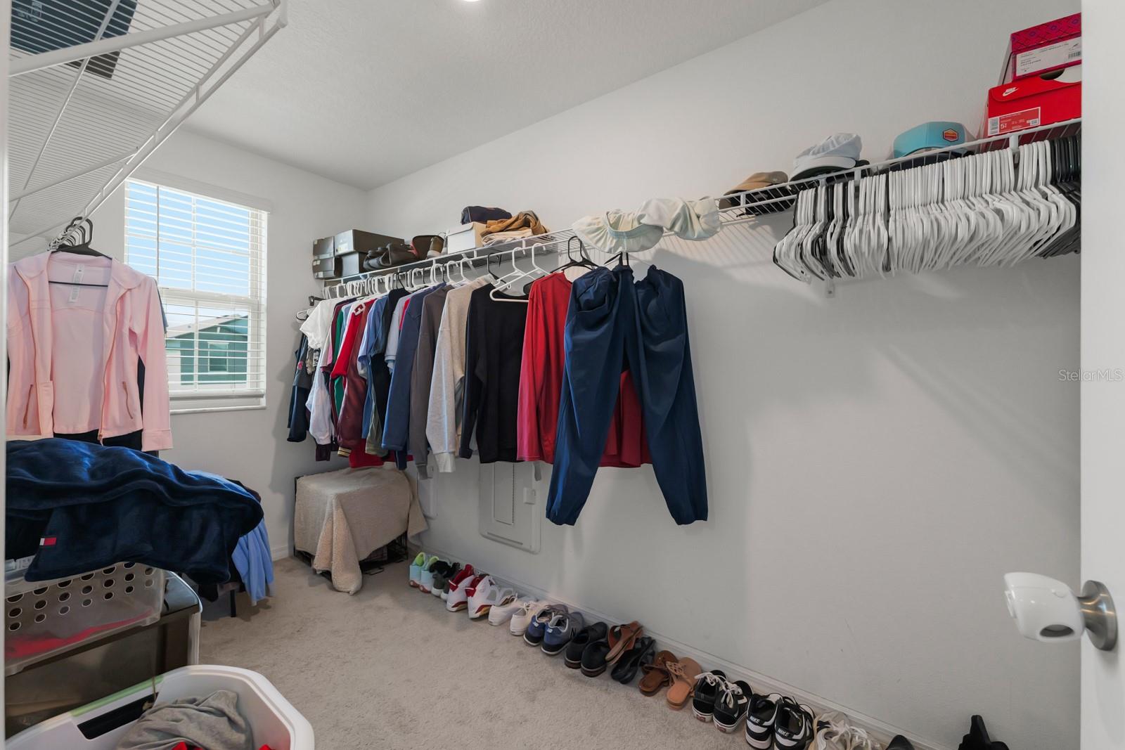 31575 Barrel Wave Way Property Photo 20
