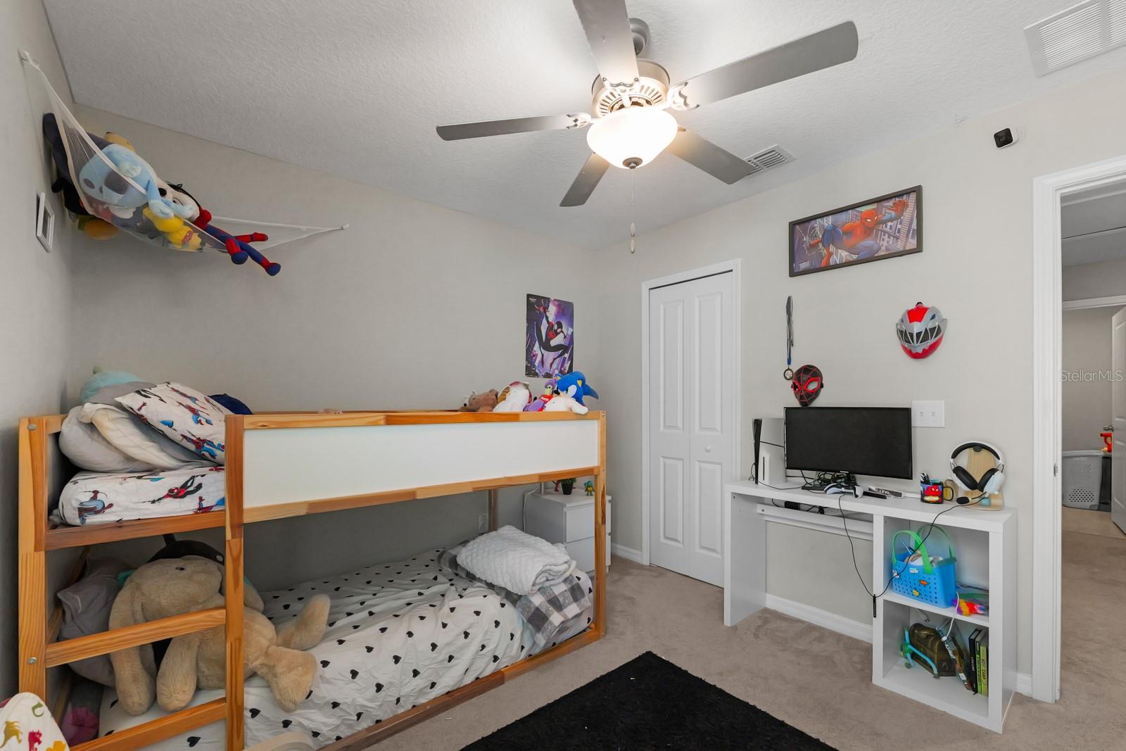 31575 Barrel Wave Way Property Photo 21