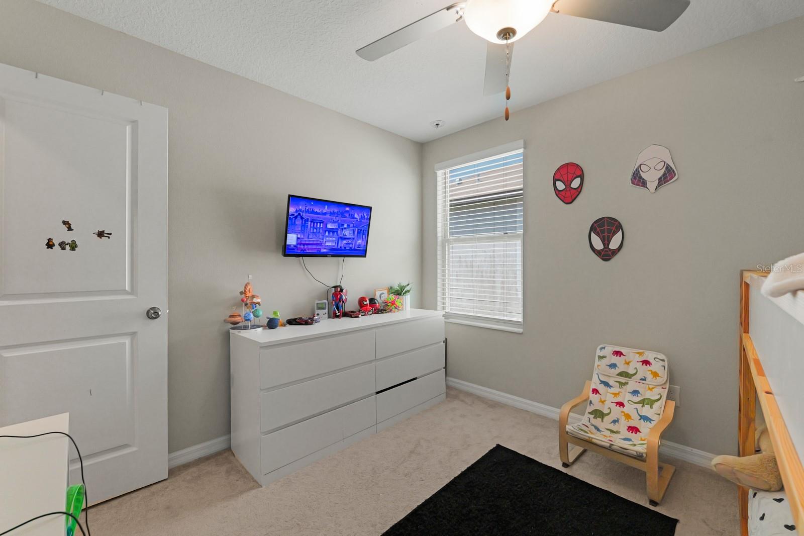 31575 Barrel Wave Way Property Photo 22