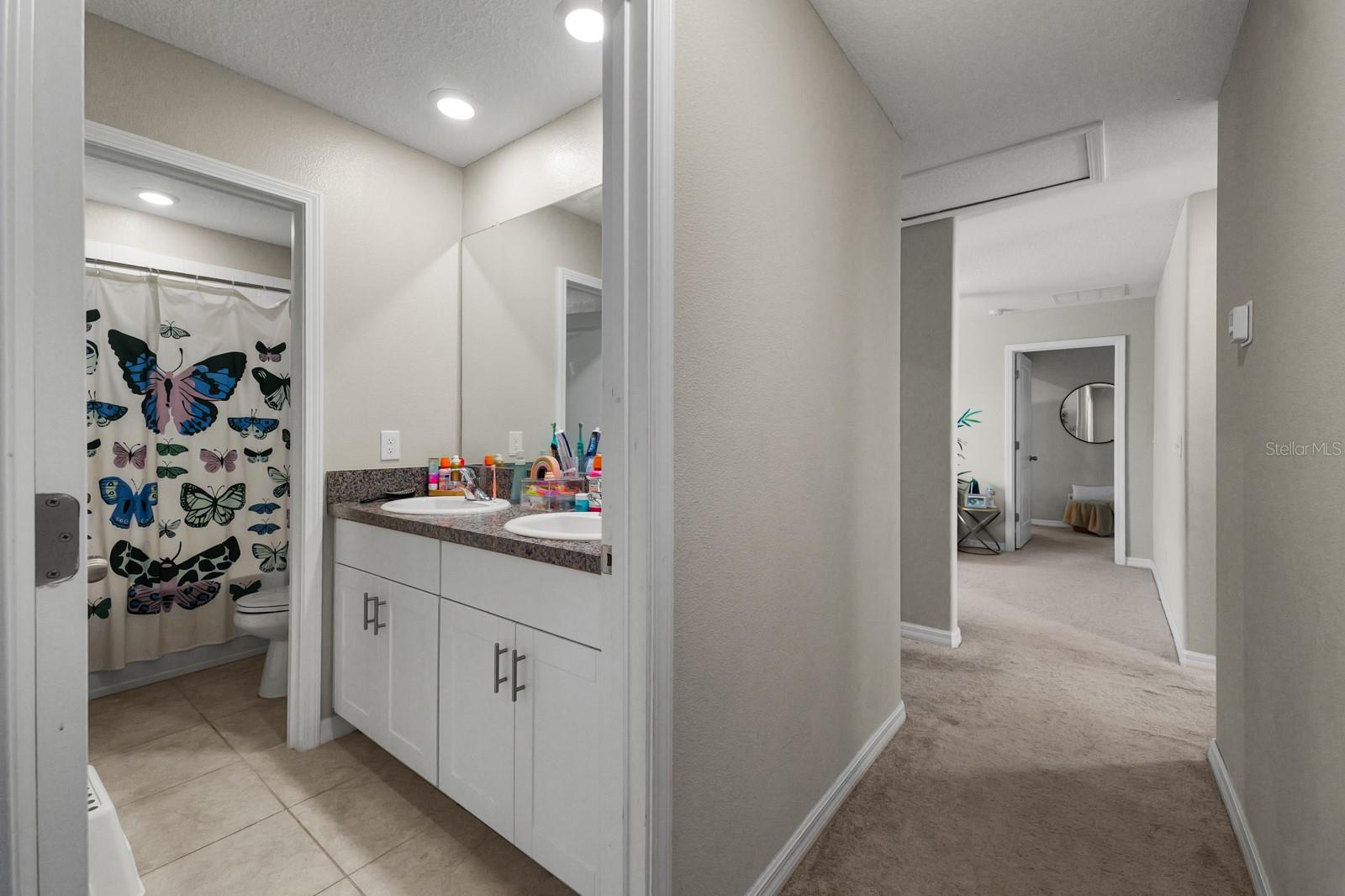 31575 Barrel Wave Way Property Photo 23