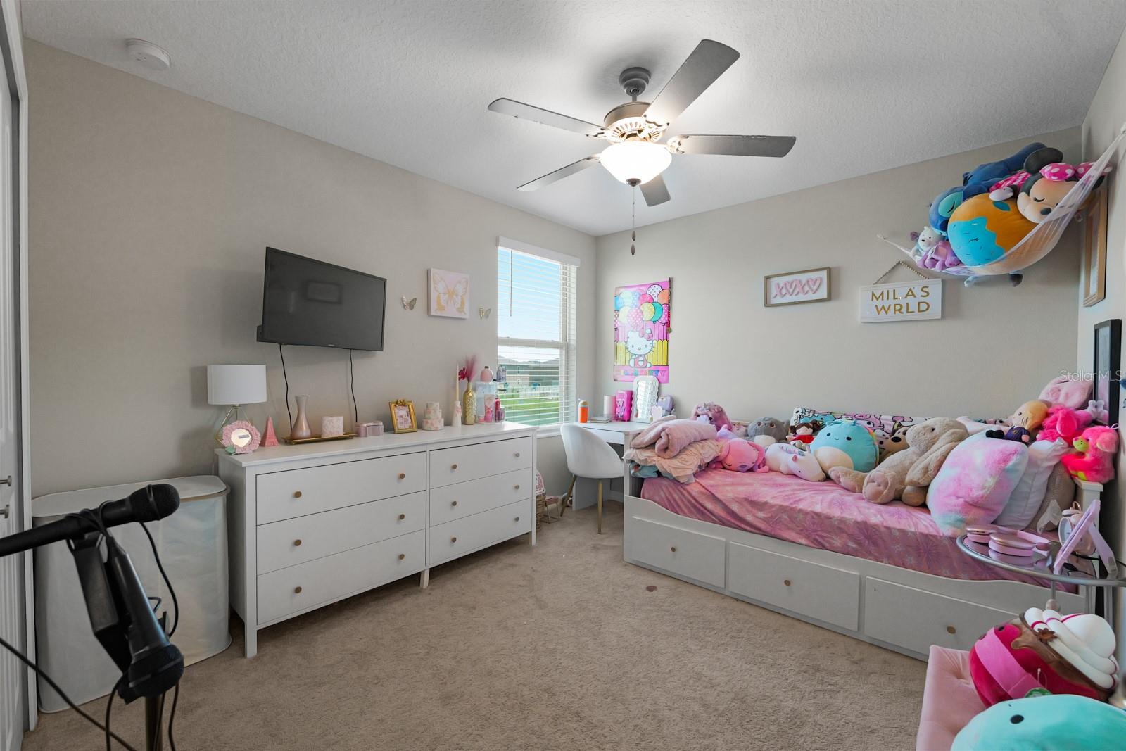 31575 Barrel Wave Way Property Photo 24