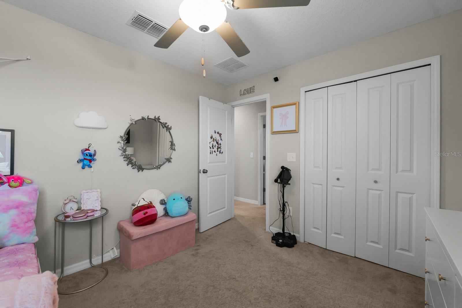 31575 Barrel Wave Way Property Photo 25
