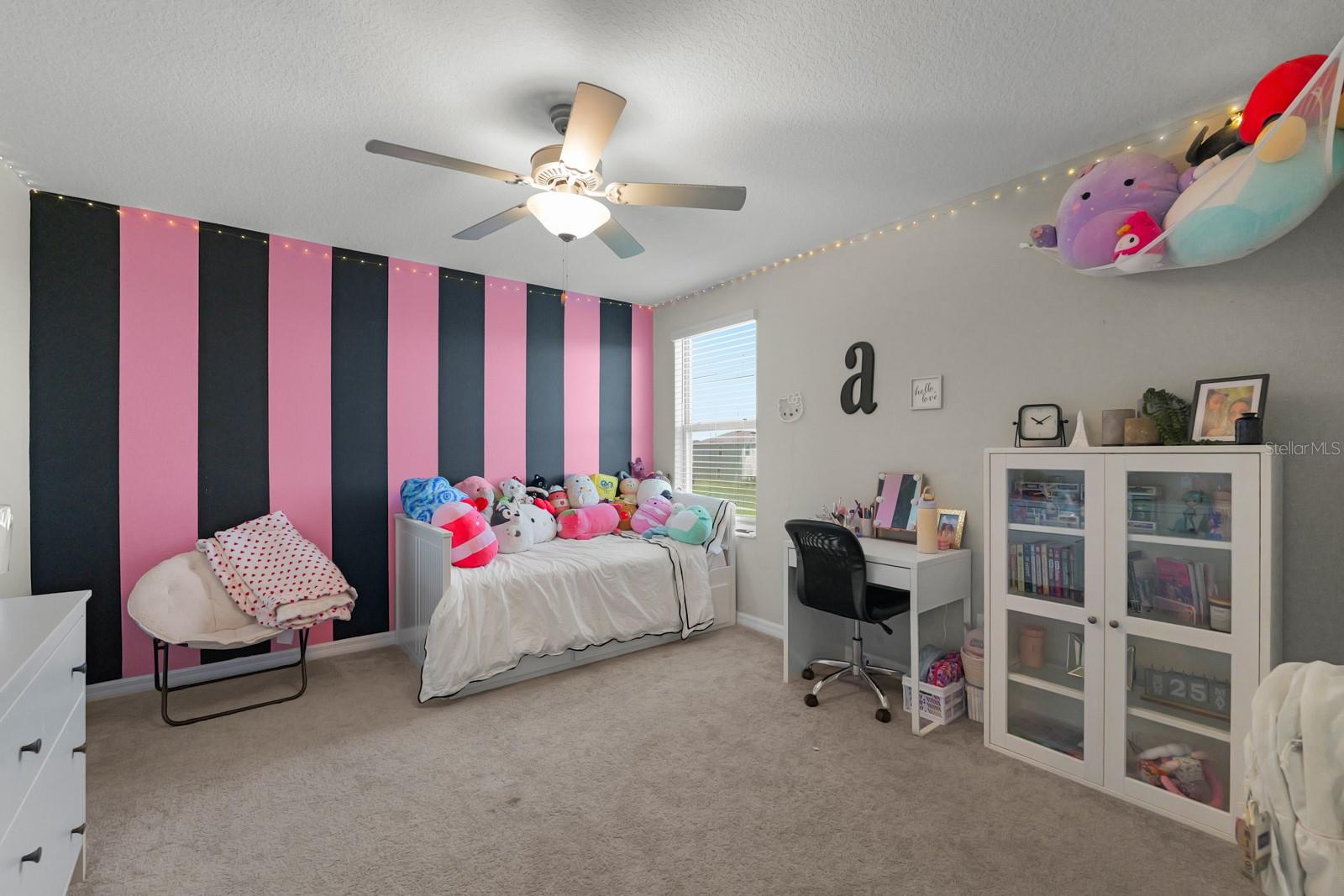31575 Barrel Wave Way Property Photo 26