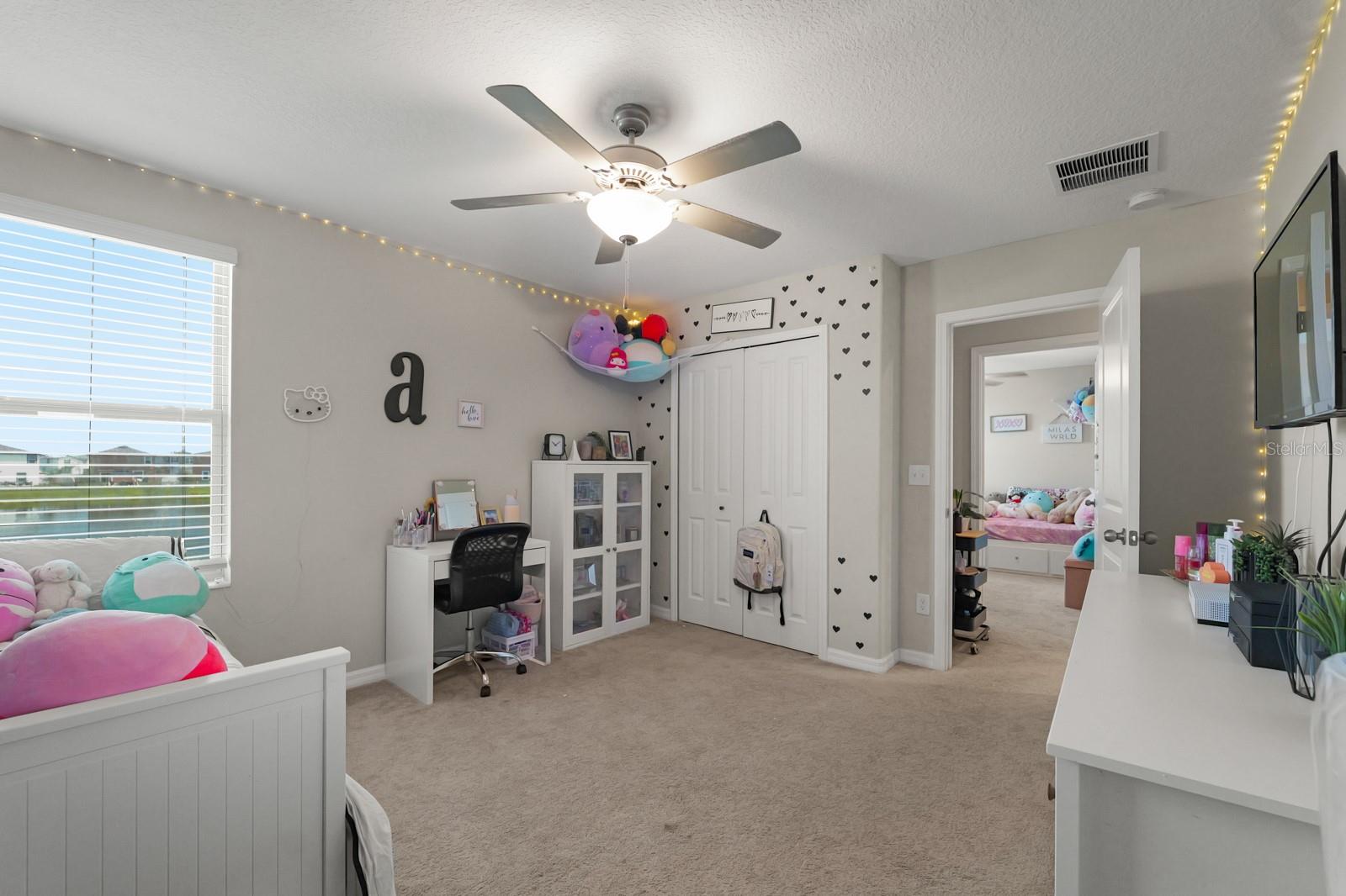 31575 Barrel Wave Way Property Photo 27