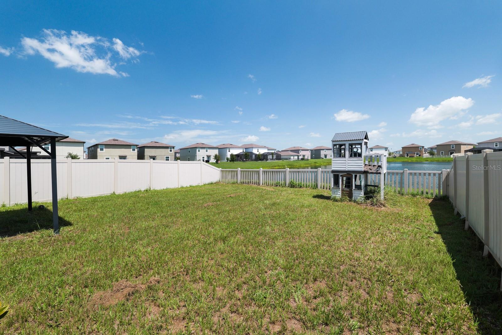 31575 Barrel Wave Way Property Photo 28