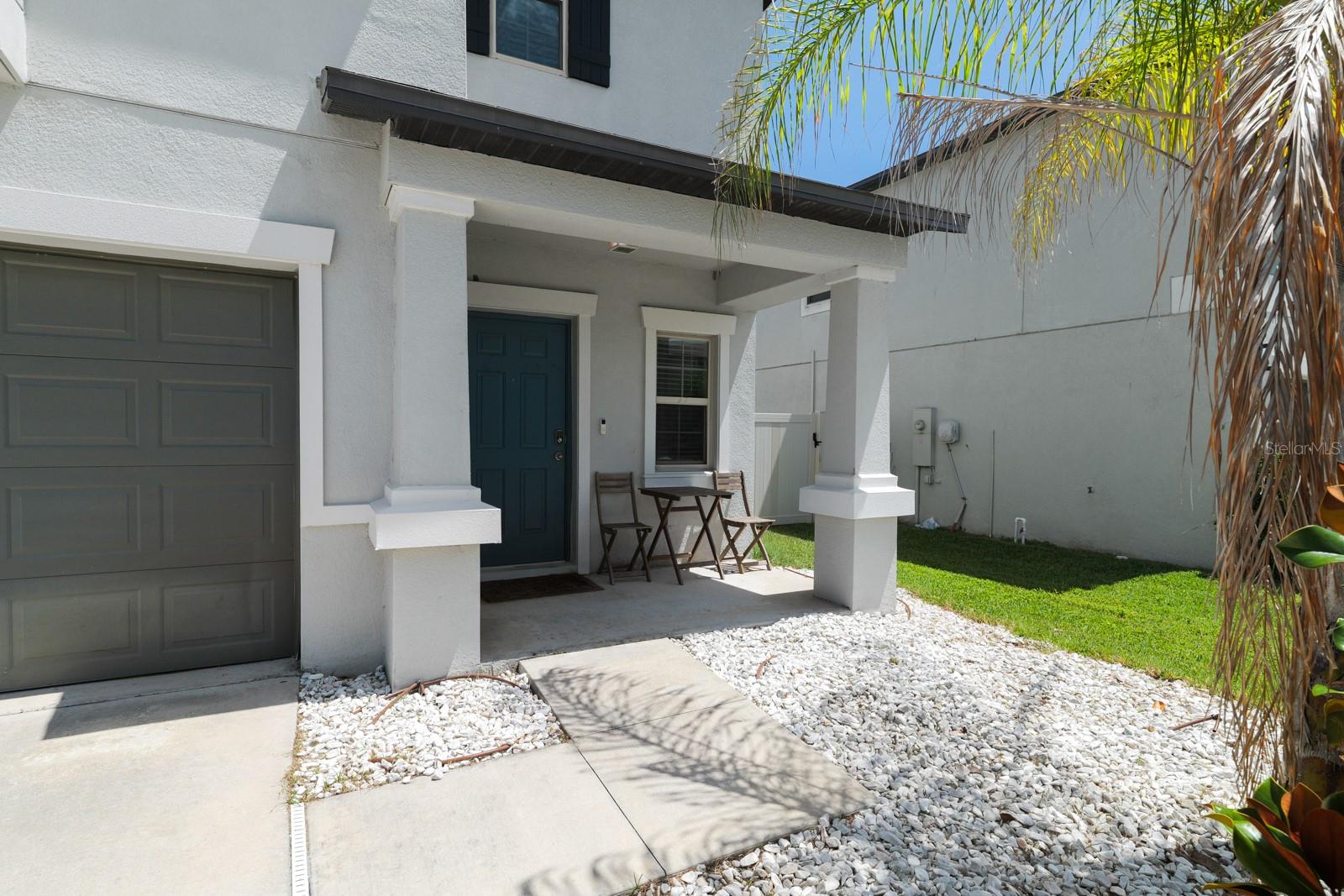31575 Barrel Wave Way Property Photo 29