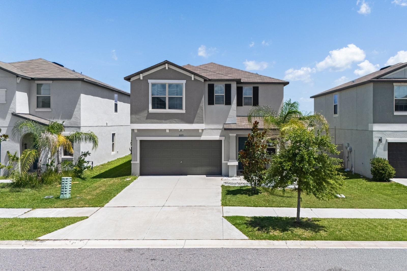 31575 Barrel Wave Way Property Photo 30