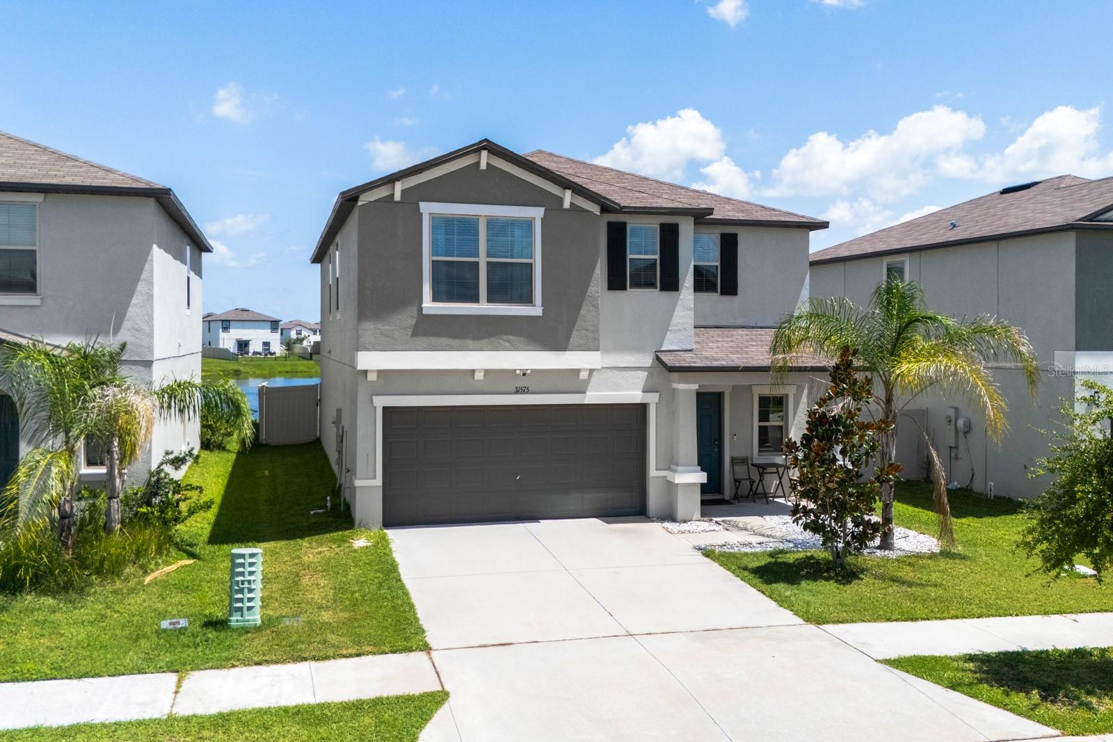 31575 Barrel Wave Way Property Photo 31