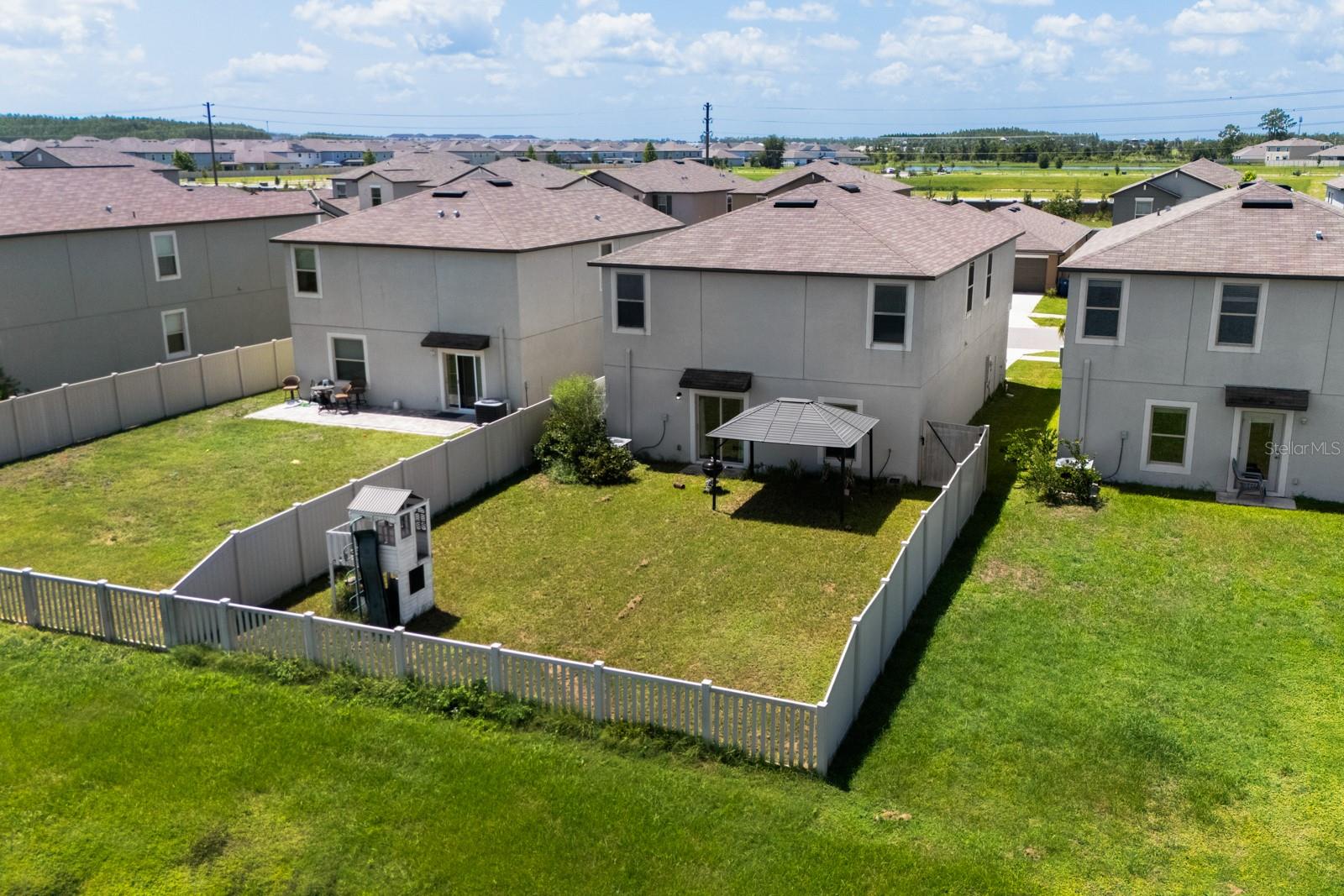 31575 Barrel Wave Way Property Photo 32