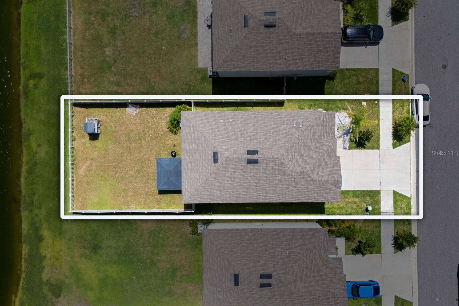 31575 Barrel Wave Way Property Photo 33