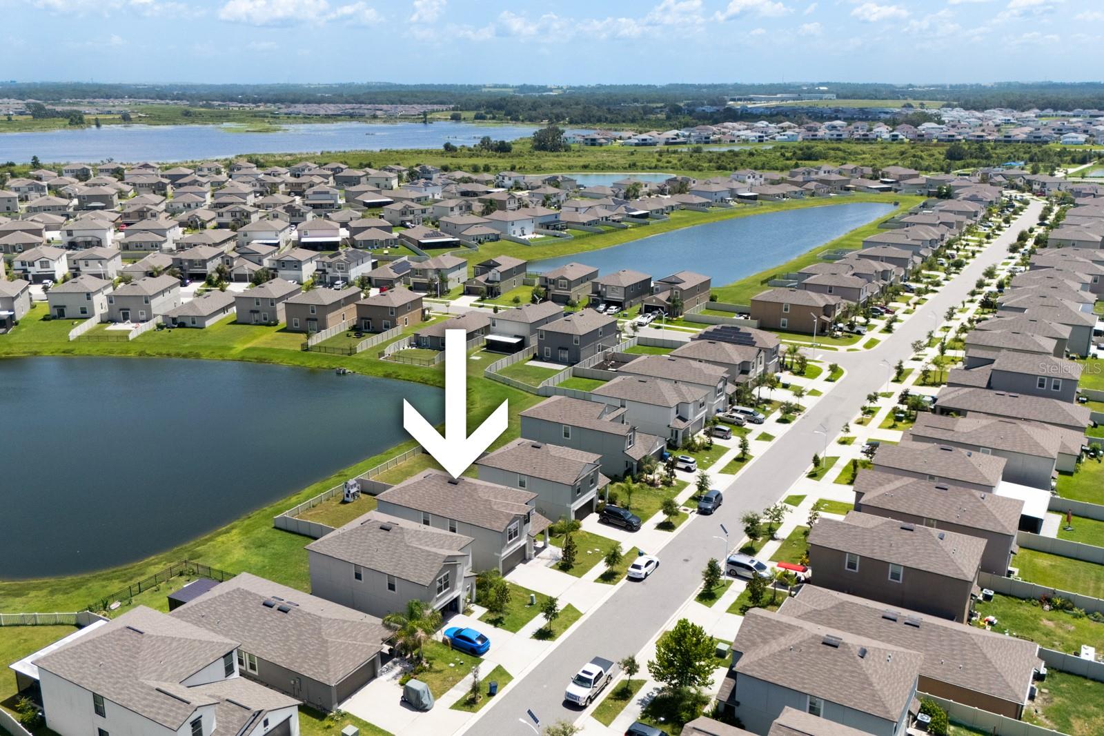 31575 Barrel Wave Way Property Photo 35