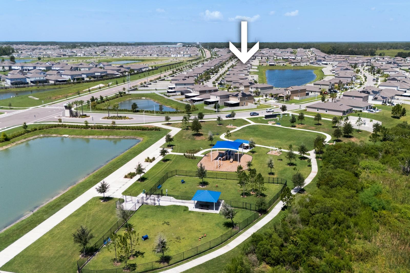 31575 Barrel Wave Way Property Photo 39
