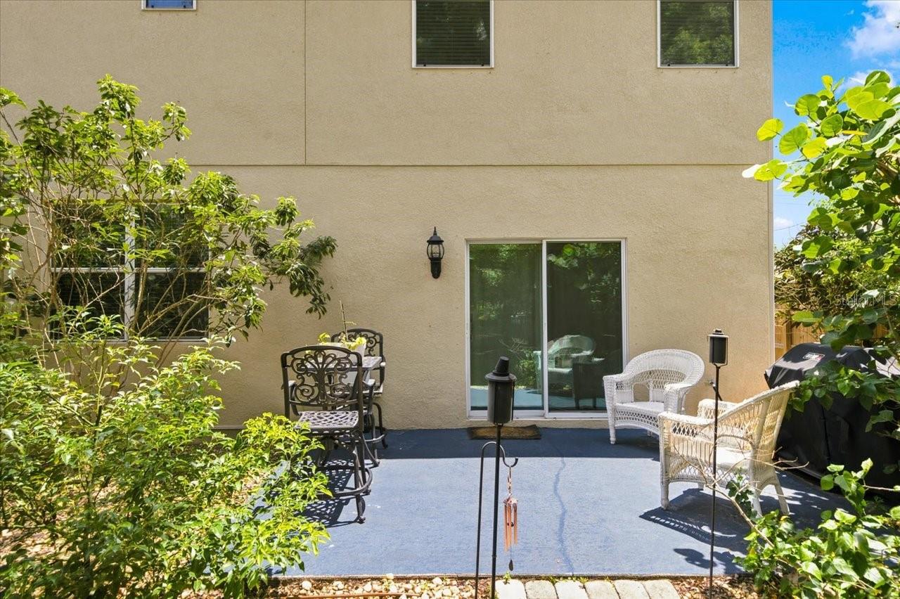 12330 N Rome Ave Property Photo 4