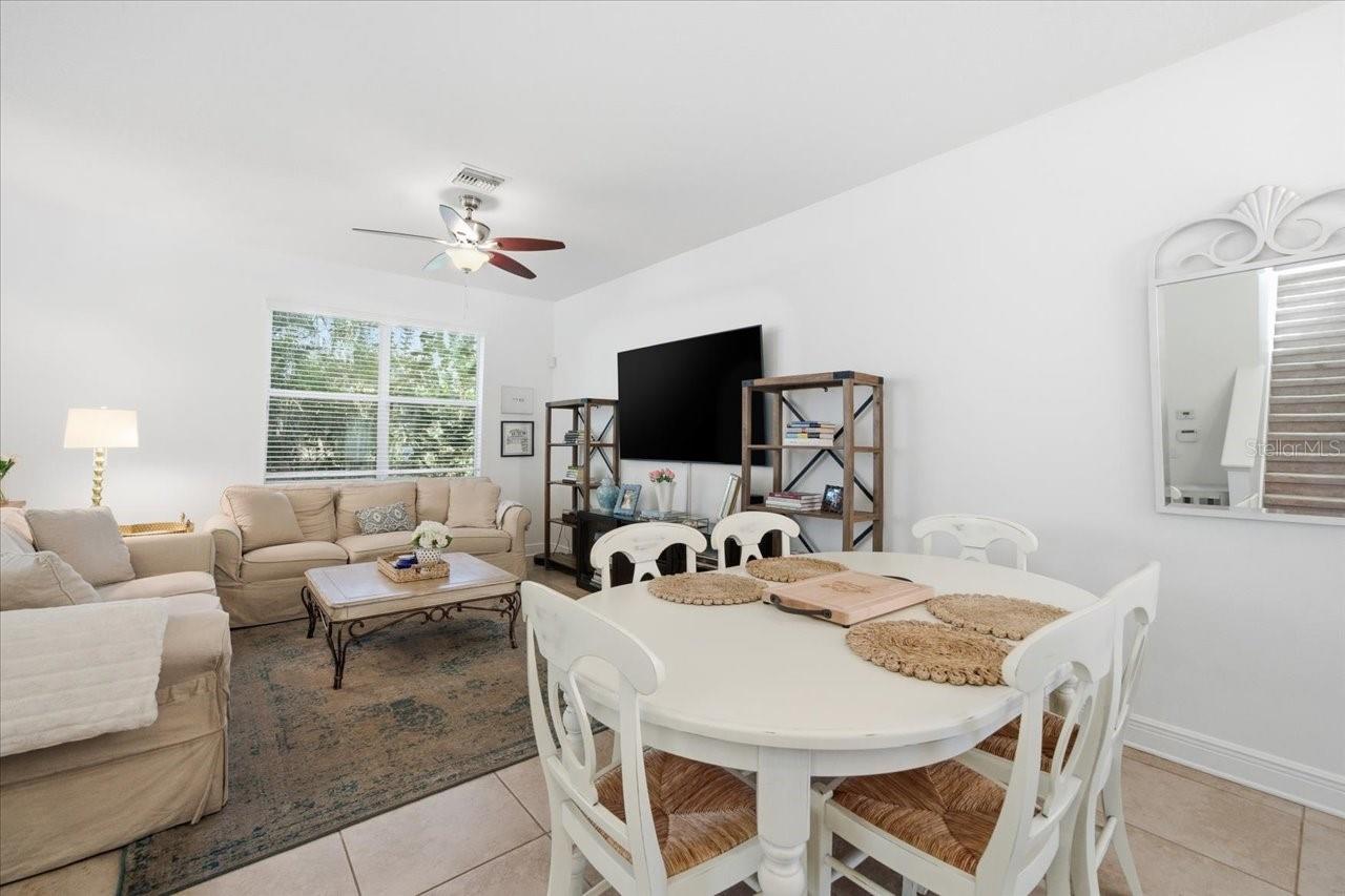 12330 N Rome Ave Property Photo 5