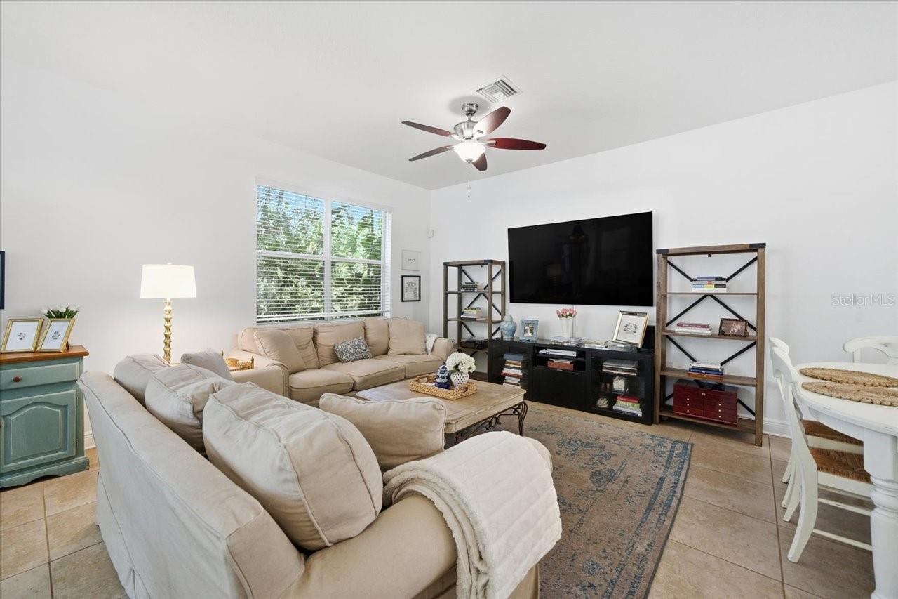 12330 N Rome Ave Property Photo 9